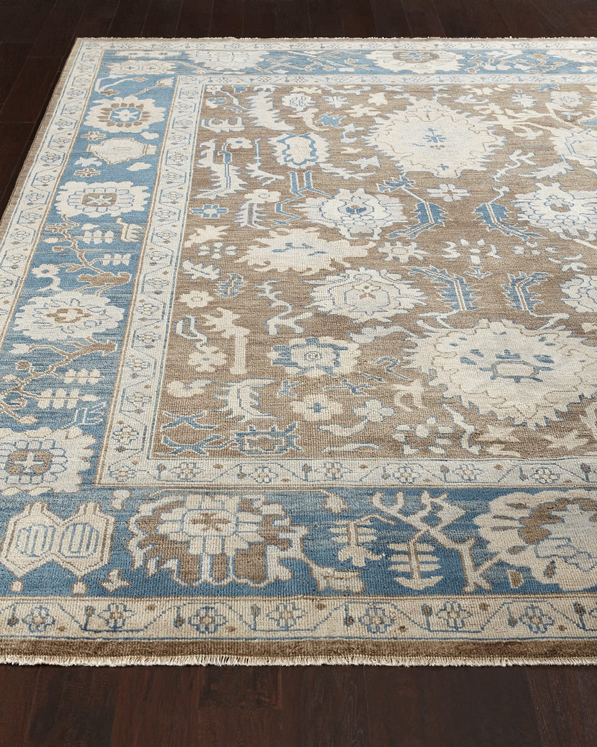 Safavieh Deeana Rug, 10' X 14'