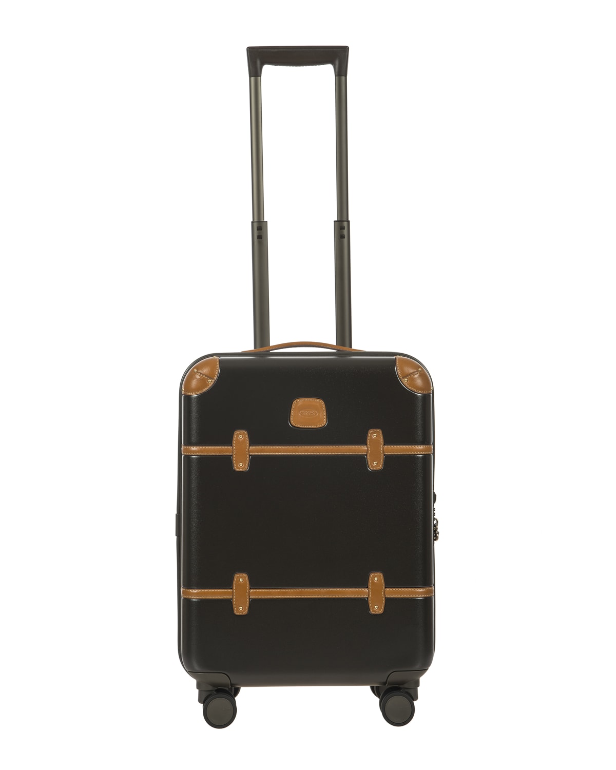 Bric's Bellagio 21" Spinner Luggage