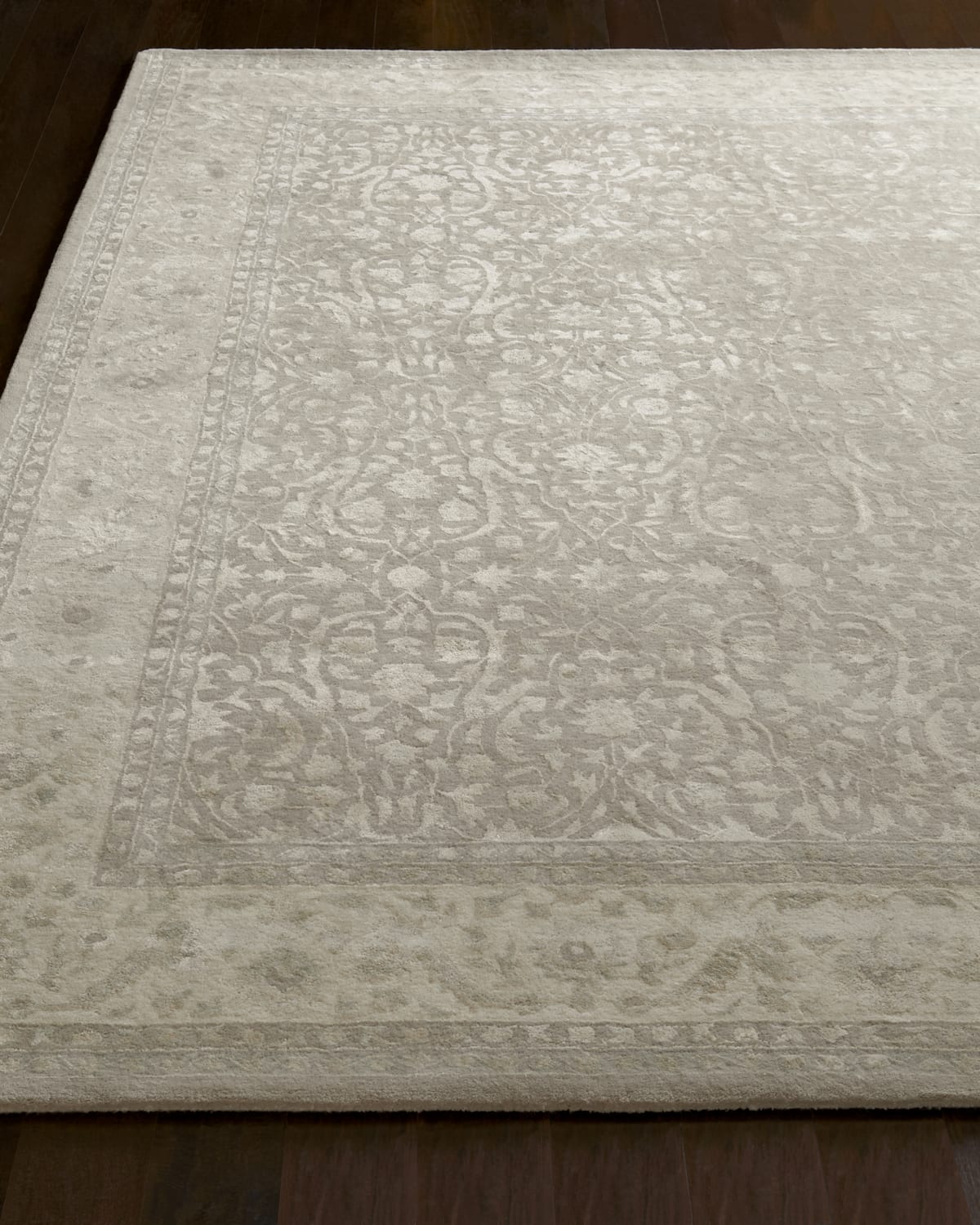 Nourison Noelle Rug, 8' X 11'