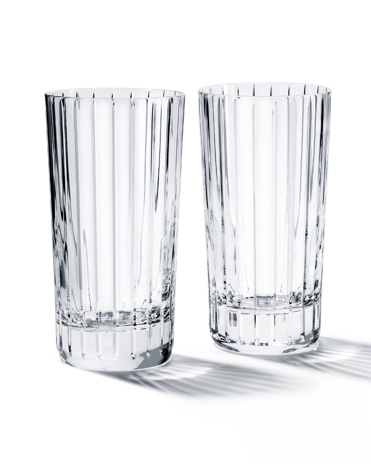 Harmonie Highballs, Set of 2