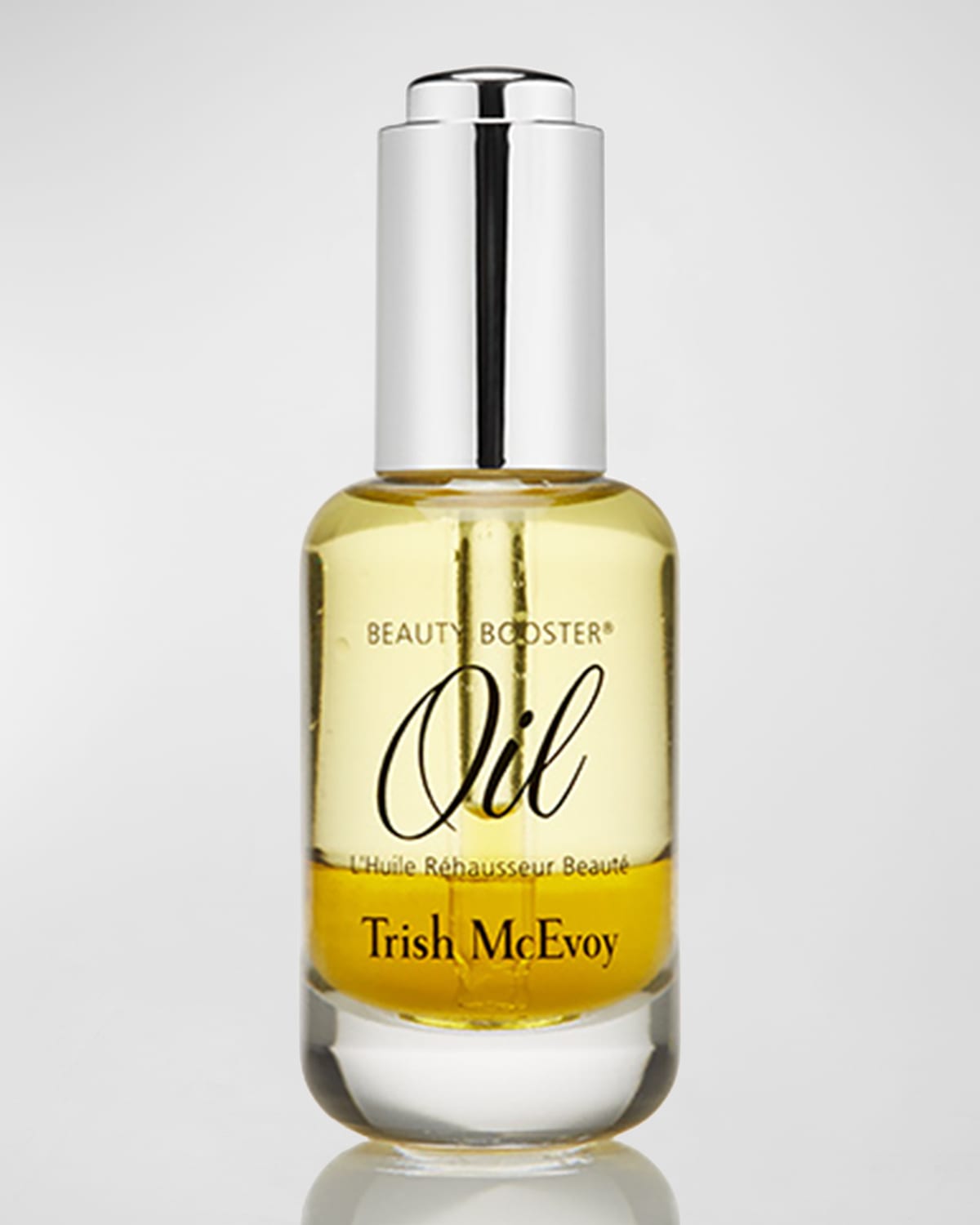 Beauty Booster Oil, 1 oz.