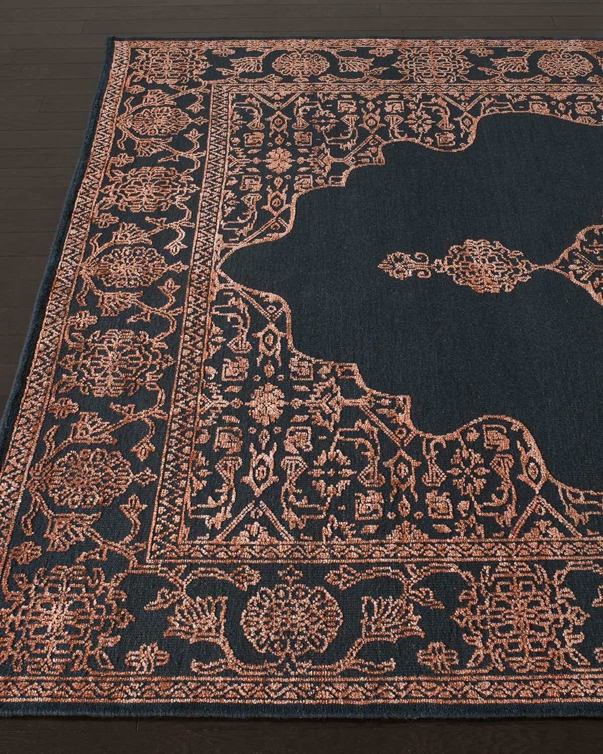 Safavieh Simmy Rug, 6' X 9'