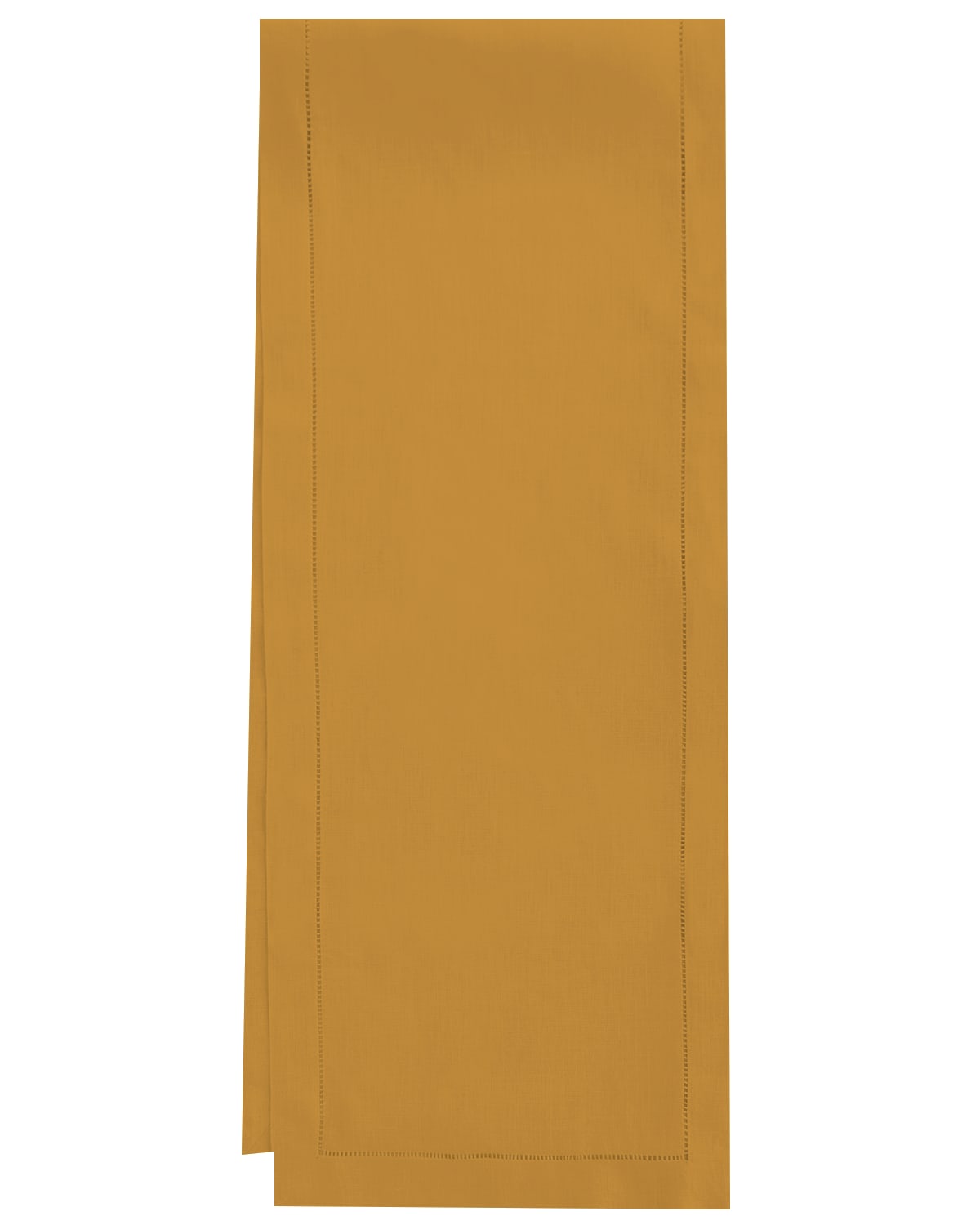 SFERRA FESTIVAL TABLE RUNNER, 15" X 90" 