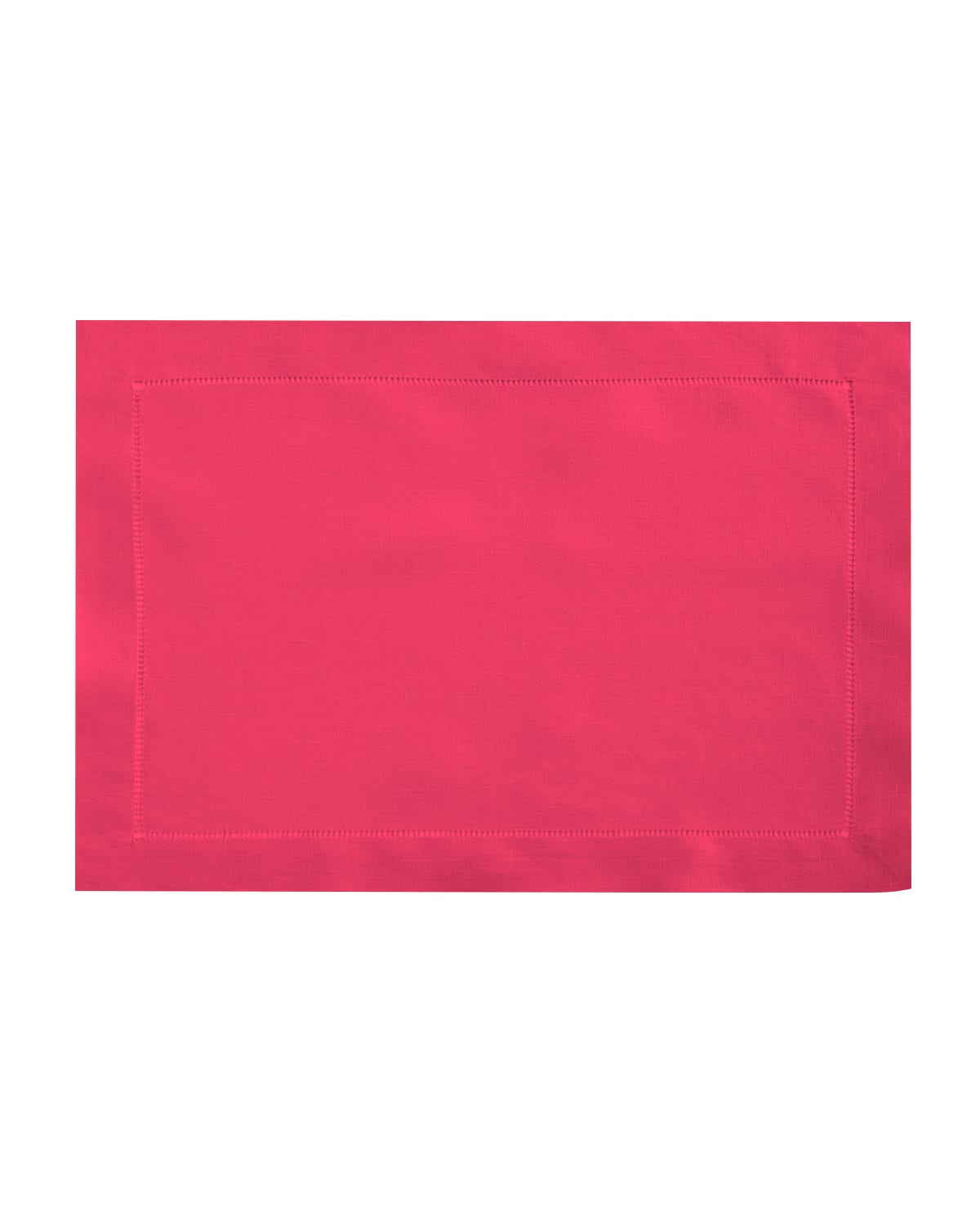 Sferra Festival Linen Placemats, Set Of 4
