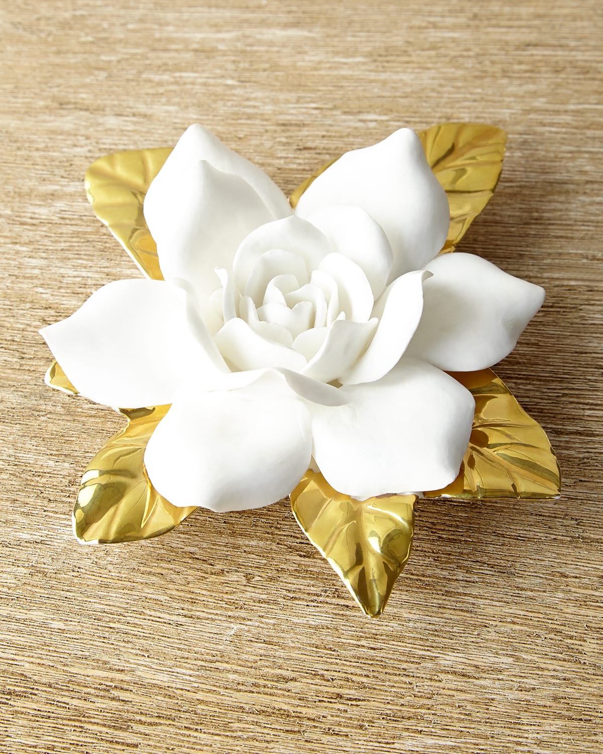 AERIN WHITE GARDENIA