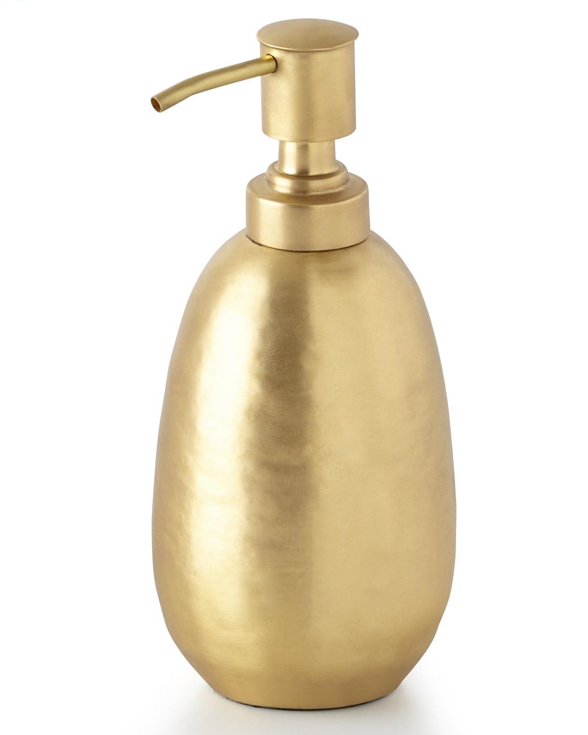 Kassatex Nile Pump Dispenser