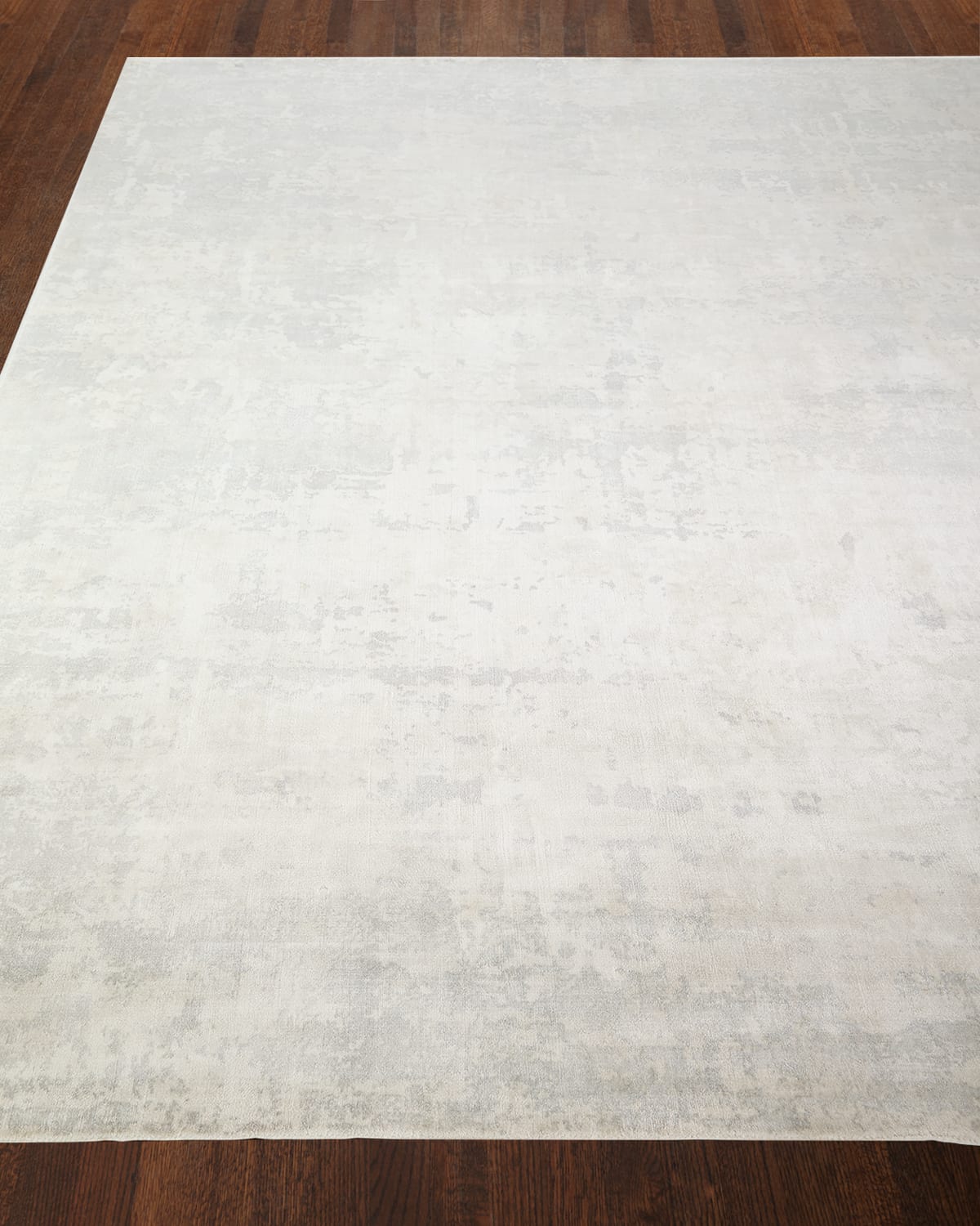Exquisite Rugs Brenna Loomed Rug, 10' X 14'