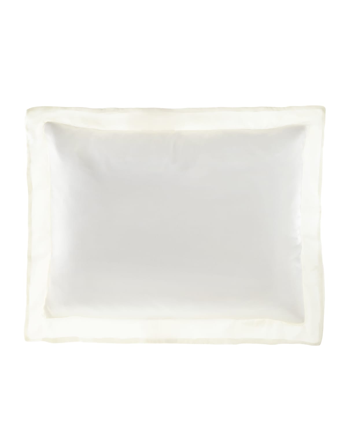 Amity Home Tudor European Sham