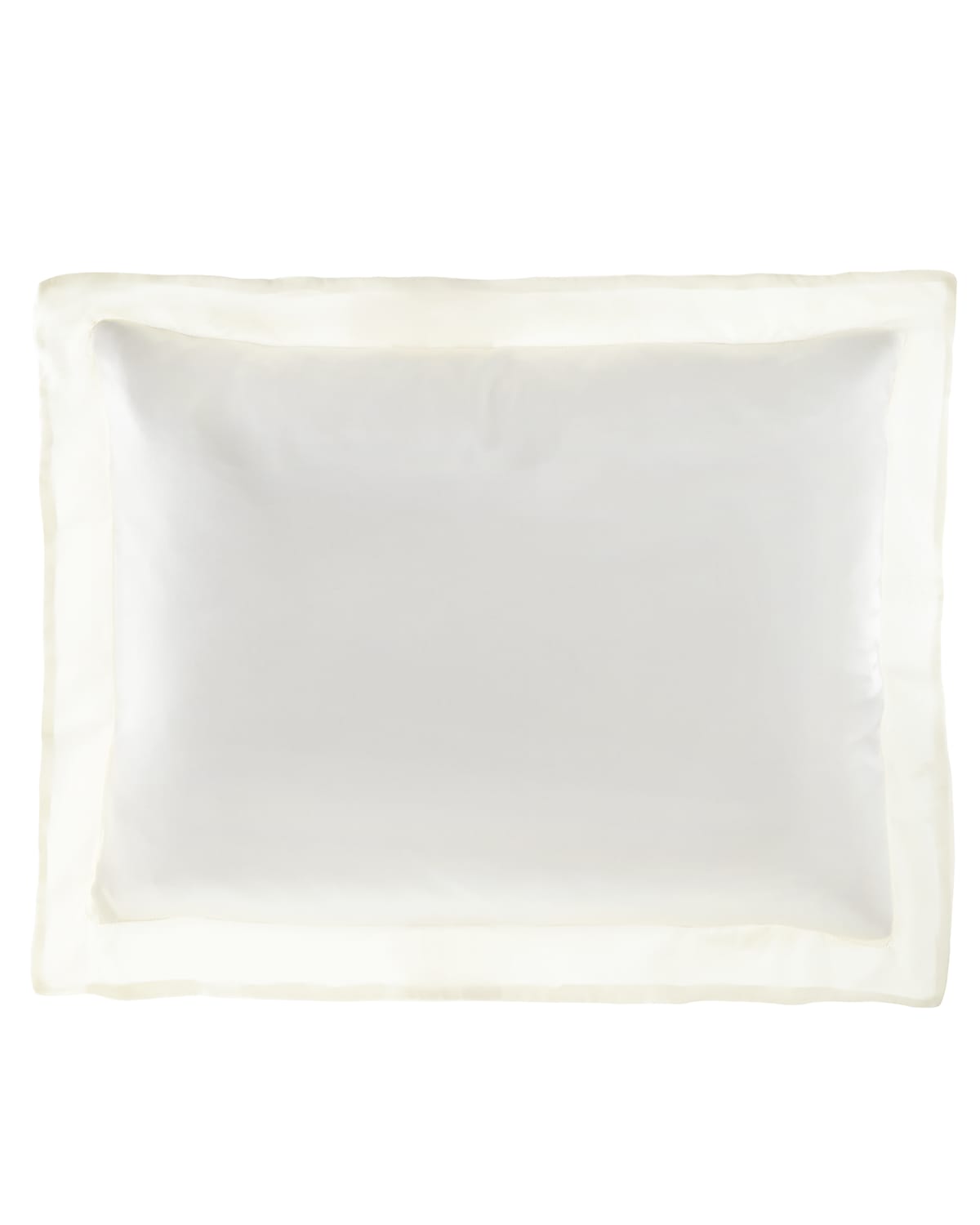 Amity Home Tudor Standard Sham