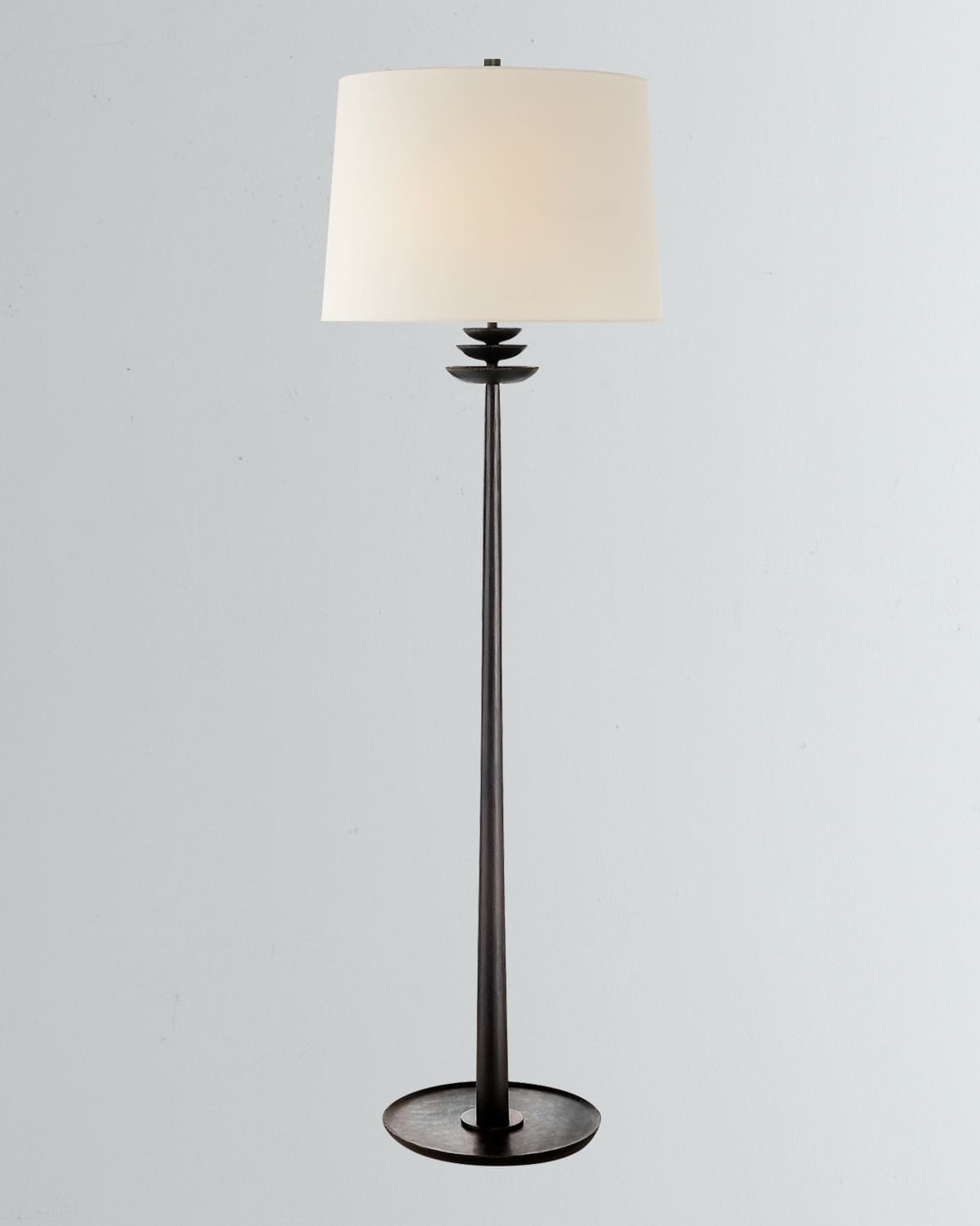 Aerin Beaumont Floor Lamp