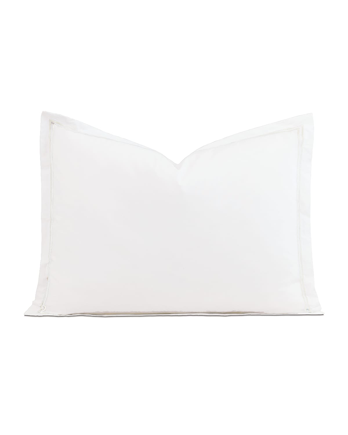 Eastern Accents Enzo Queen Pillowcase