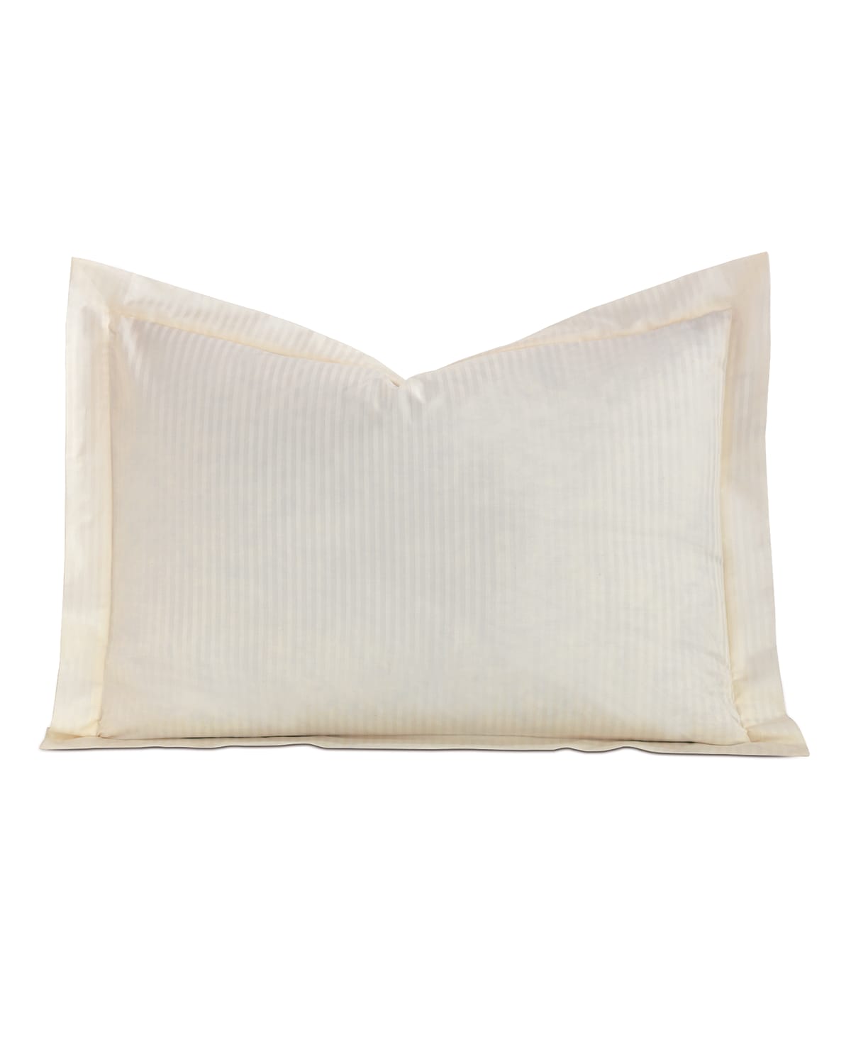 Eastern Accents Emilio Queen Pillowcase