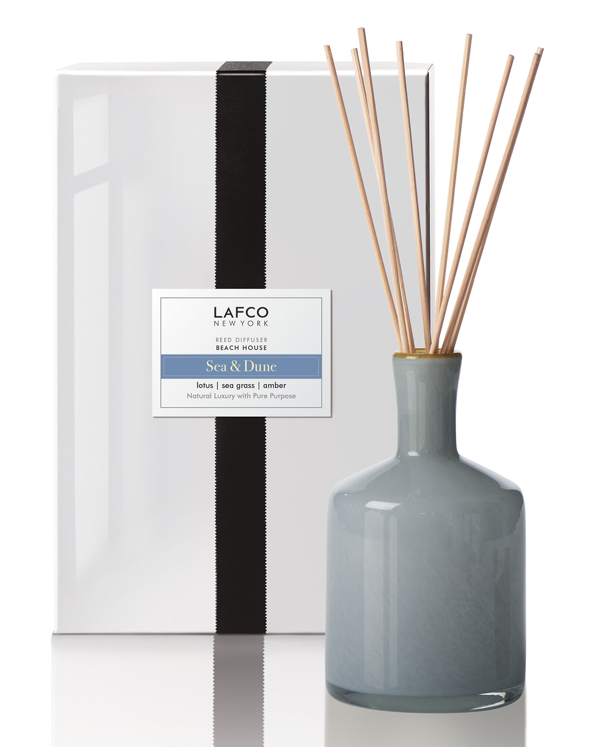 Lafco Sea And Dune Beach House Diffuser