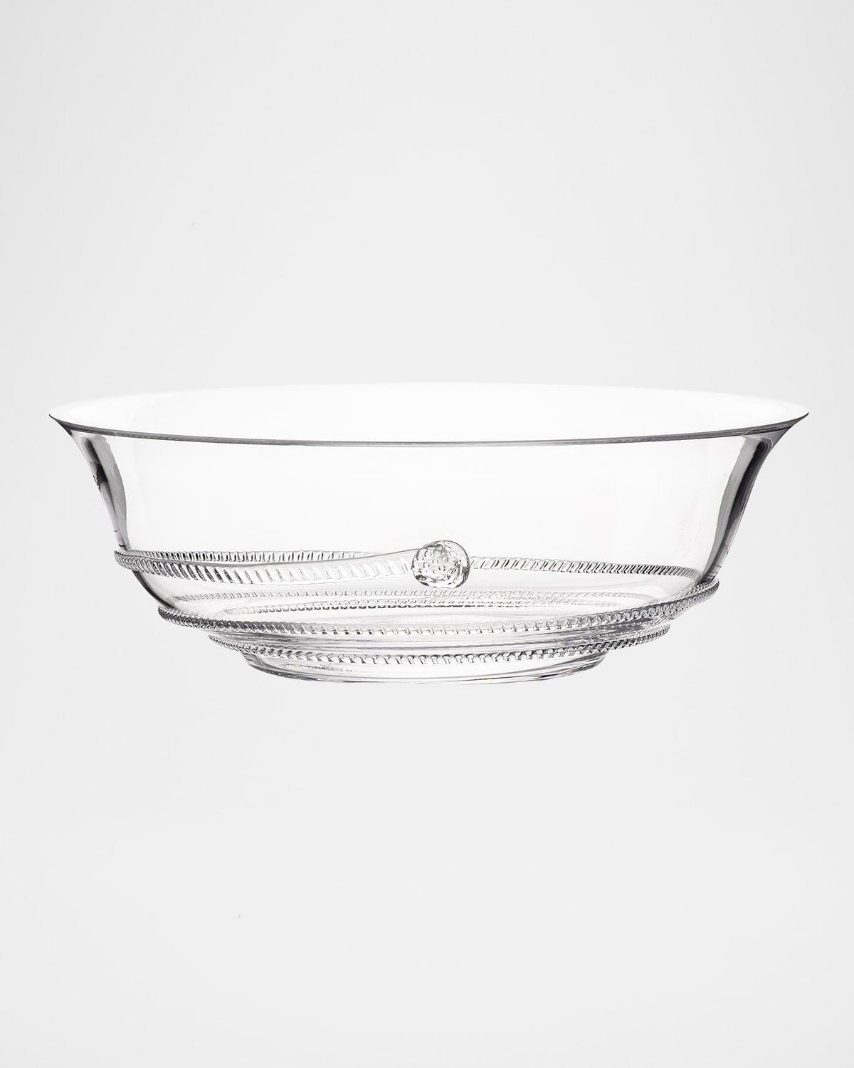 Juliska Amalia Serving Bowl