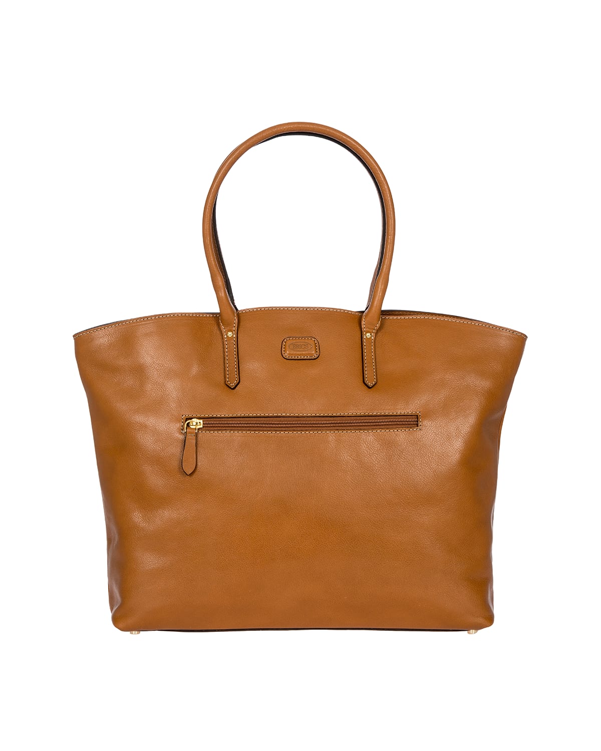 Life Pelle Business Tote