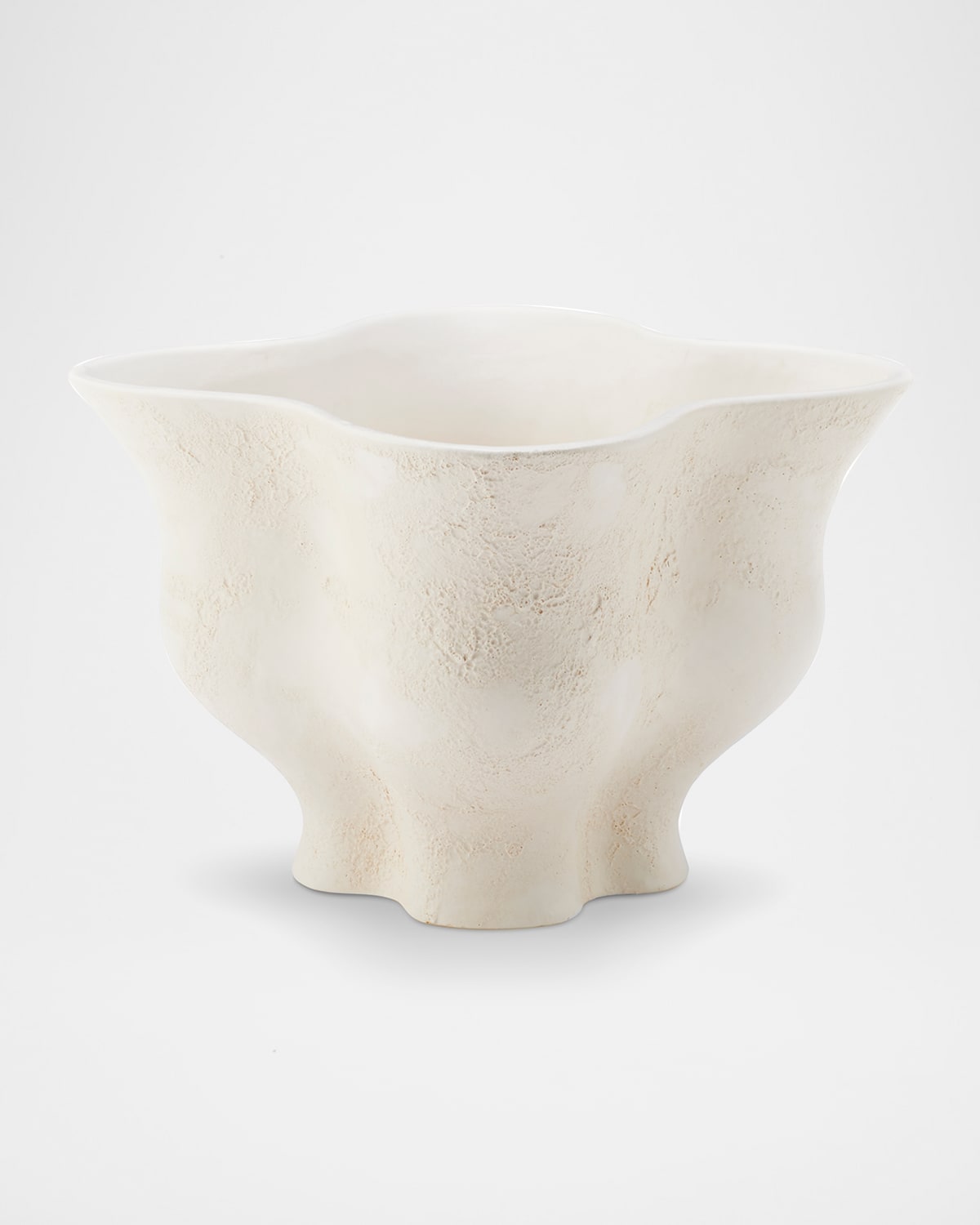 Aerin Corvo Cachepot