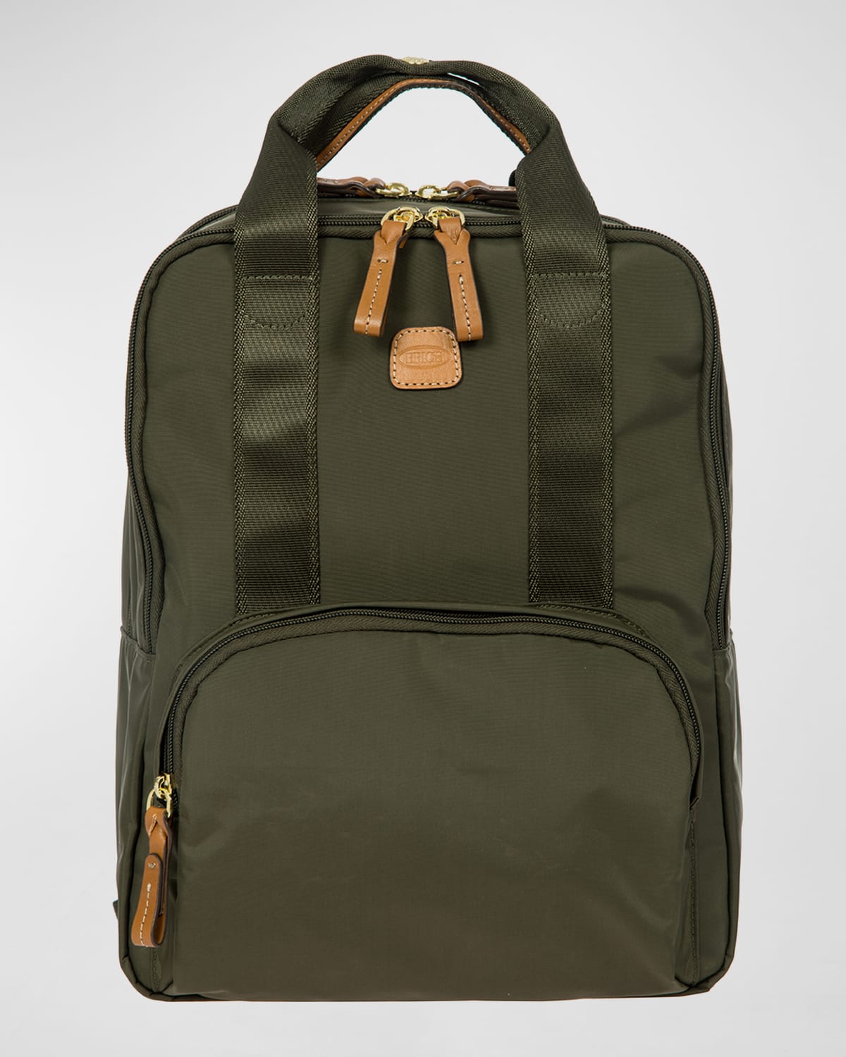 X-Travel Urban Backpack