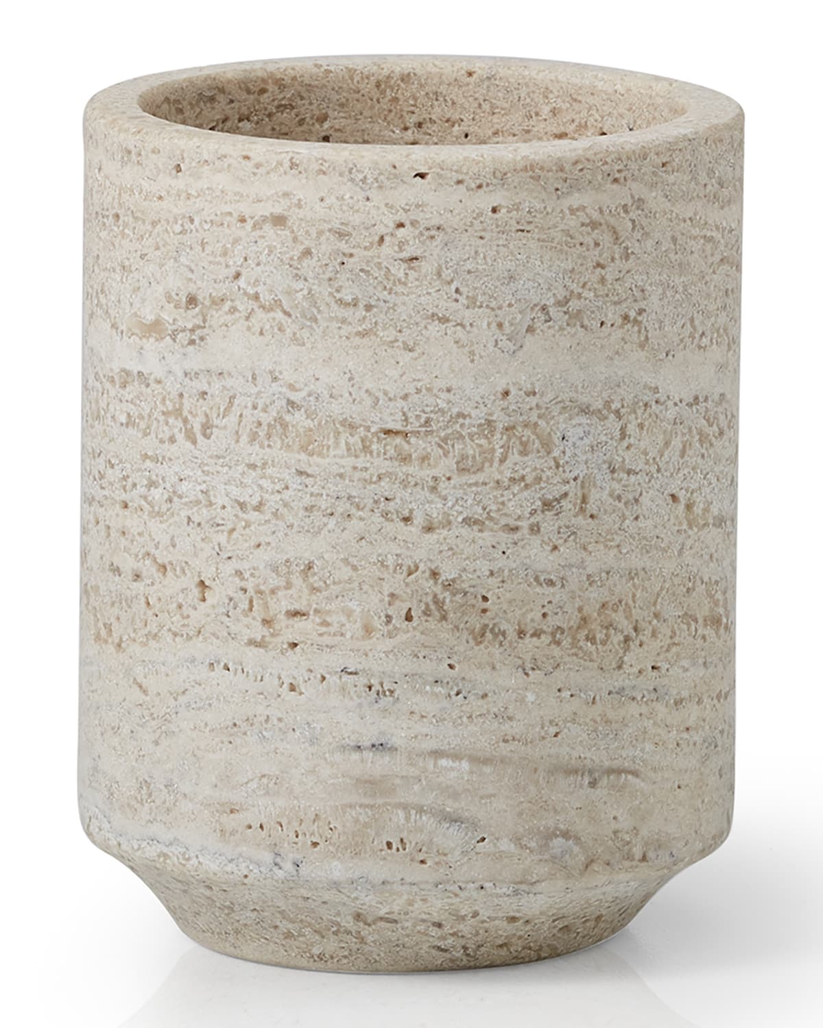 Labrazel Aztec Tumbler In Sand