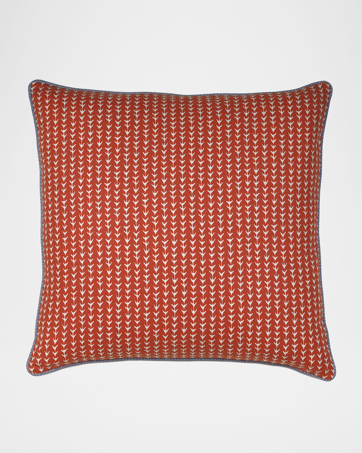 Eastern Accents Scout Decorative Pillow In Multi