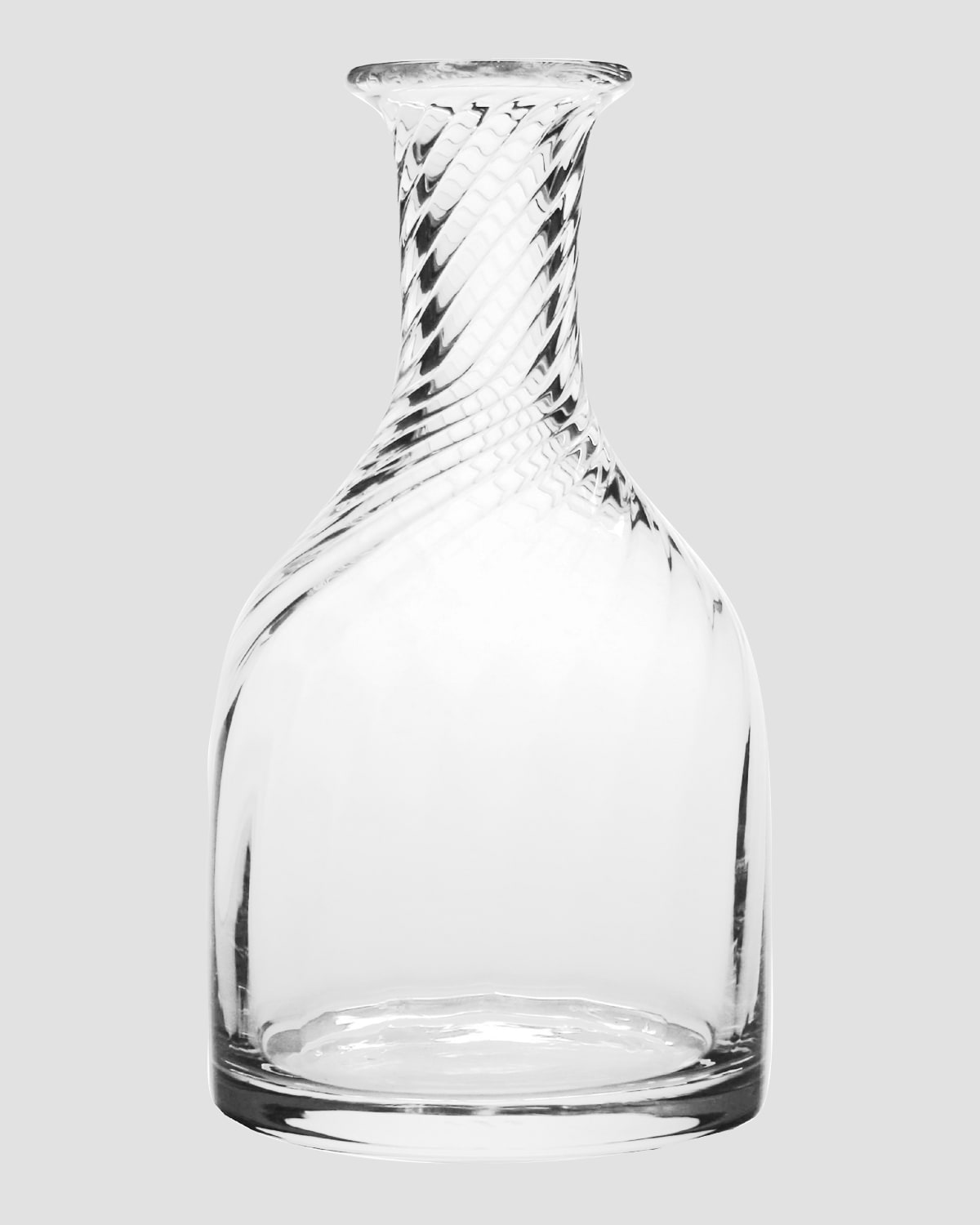 William Yeoward Crystal Dakota Carafe