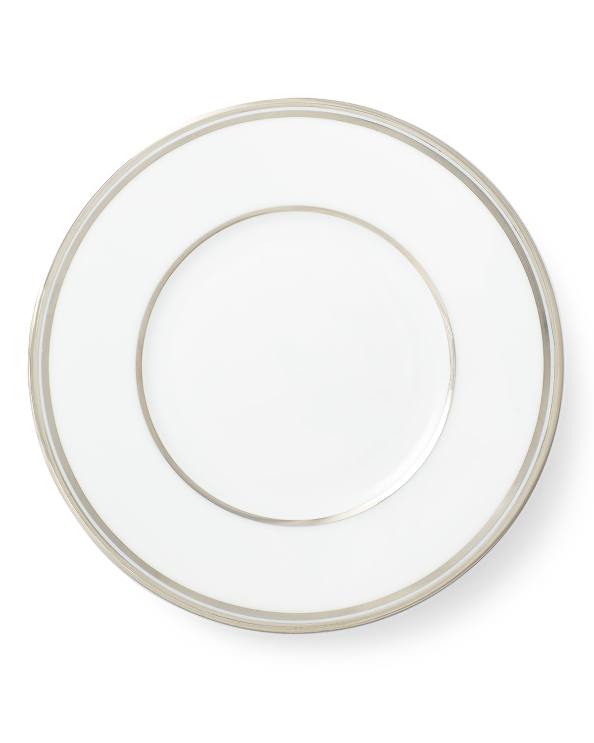 Polo Ralph Lauren Wilshire Porcelain Bread Butter Plate