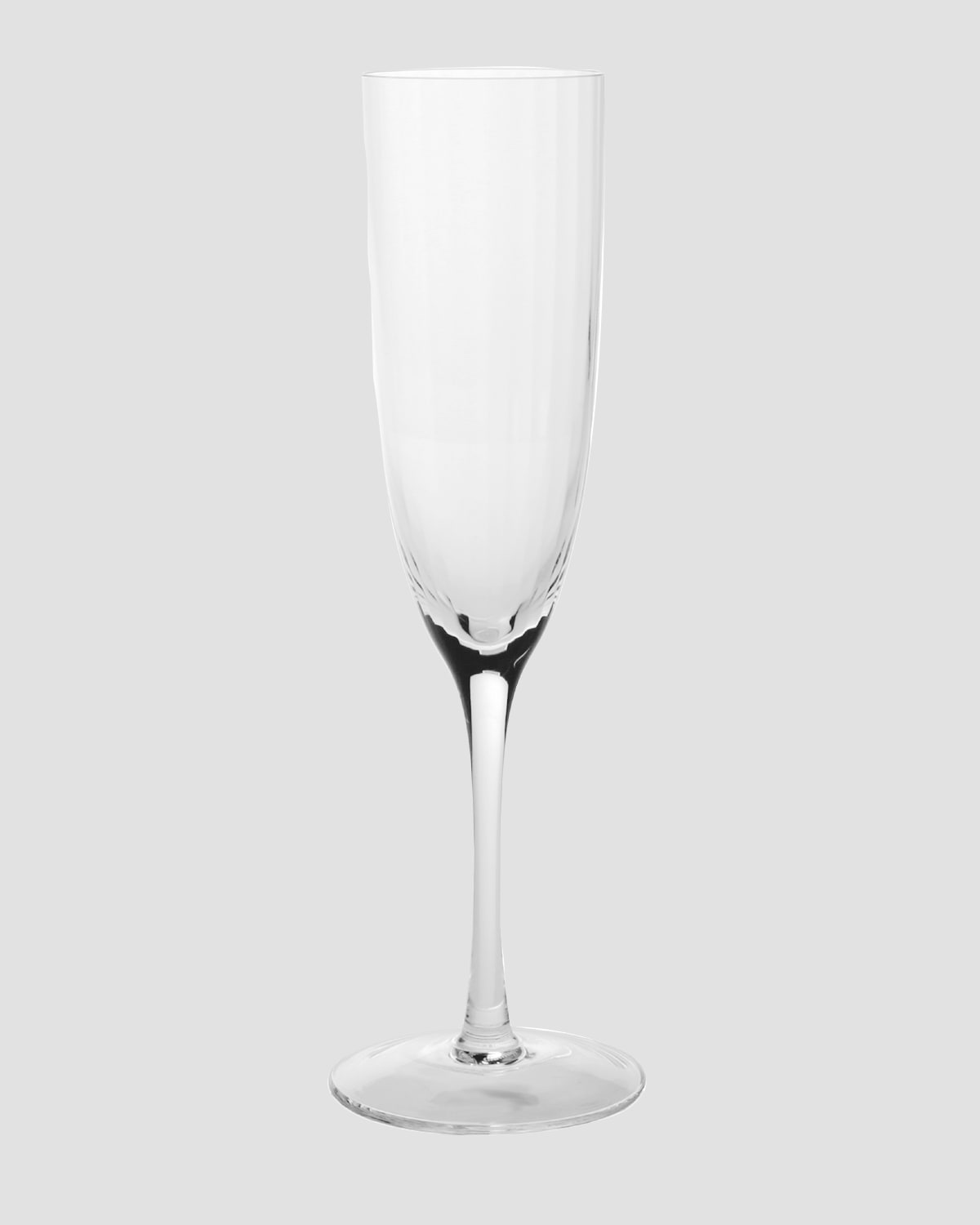William Yeoward Crystal American Bar Corinne Champagne Flute
