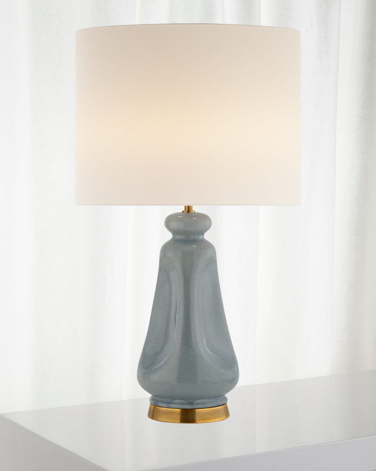 Aerin Kapila Table Lamp