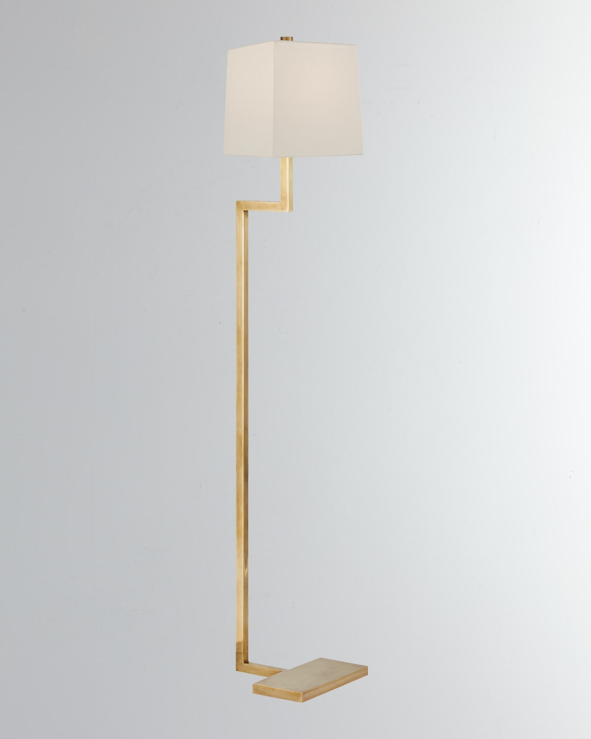 AERIN ALANDER FLOOR LAMP BY AERIN,PROD214180535
