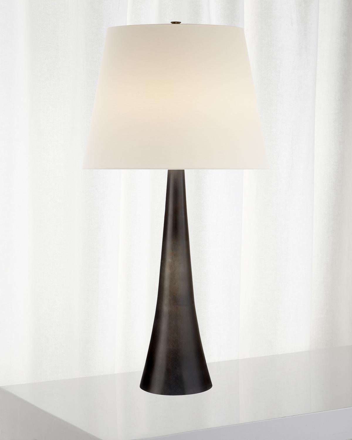 Aerin Dover Table Lamp