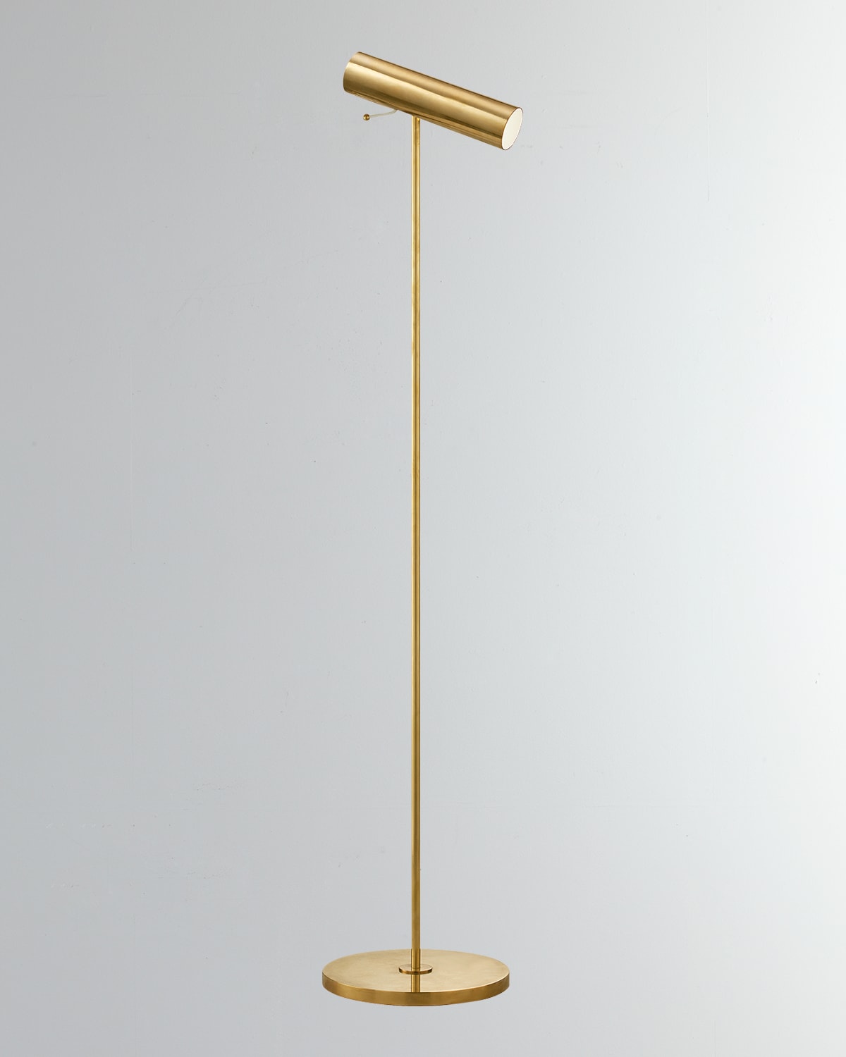 AERIN LANCELOT PIVOTING FLOOR LAMP BY AERIN,PROD214190080