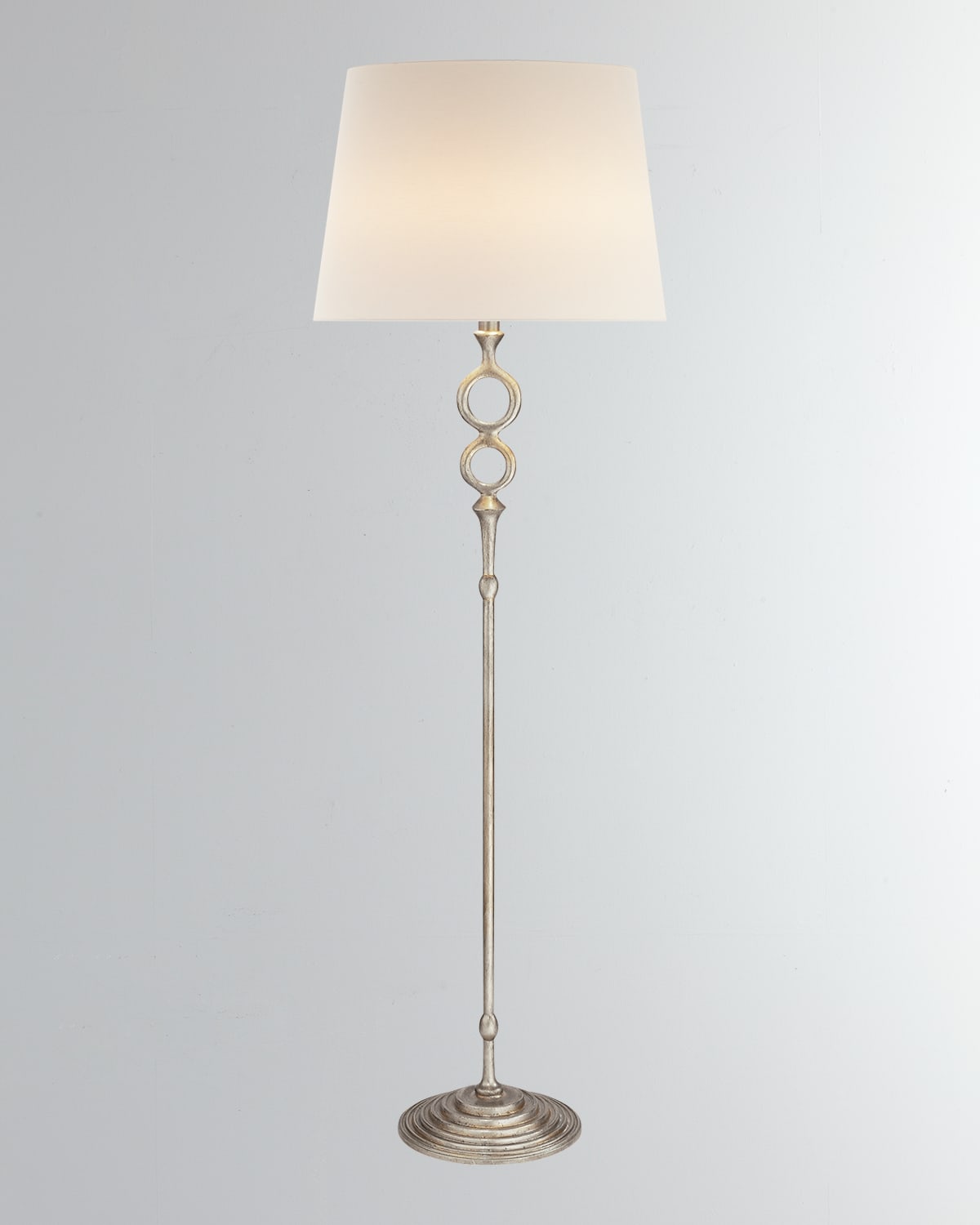 AERIN BRISTOL FLOOR LAMP BY AERIN,PROD214180526