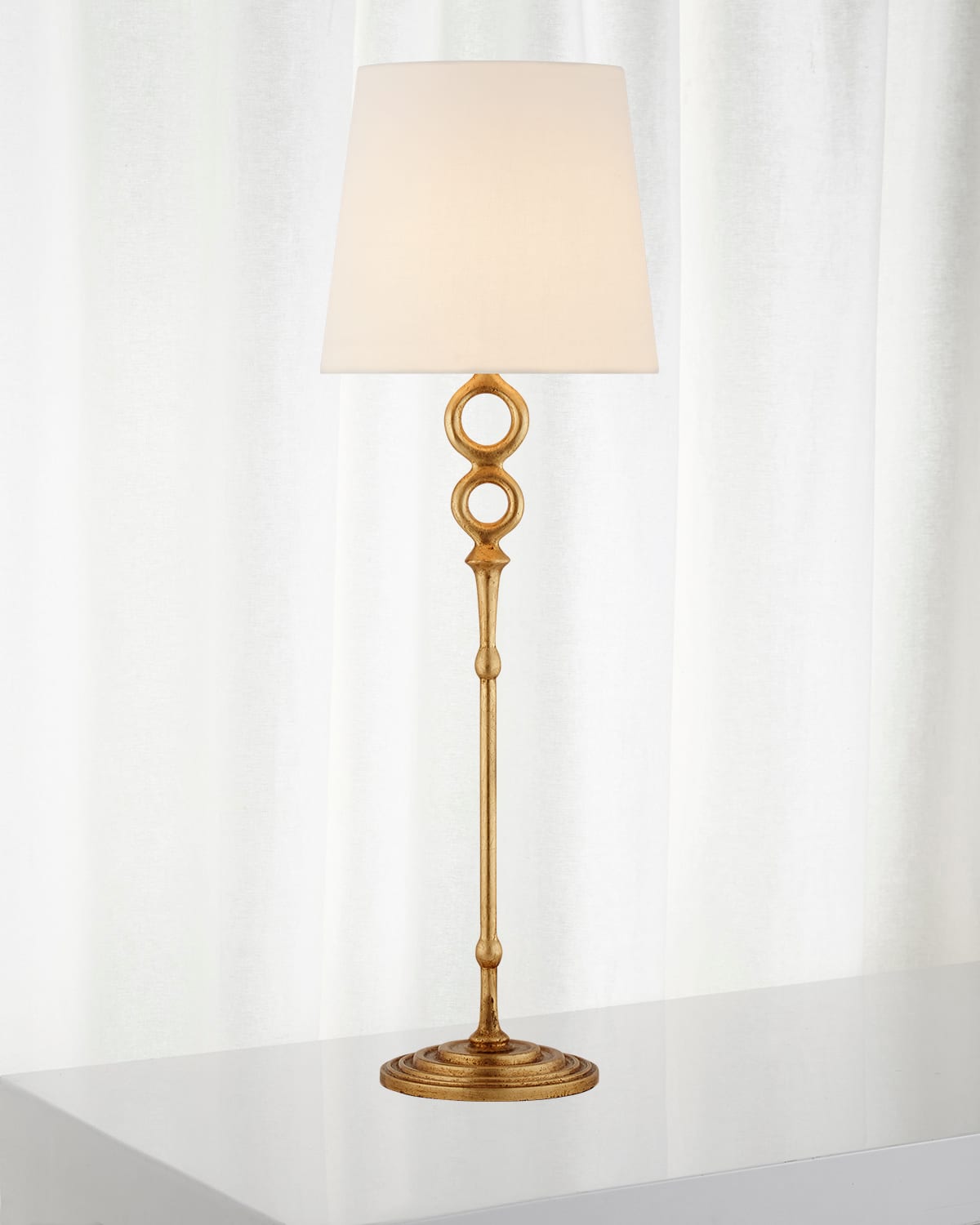 Aerin Bristol Table Lamp