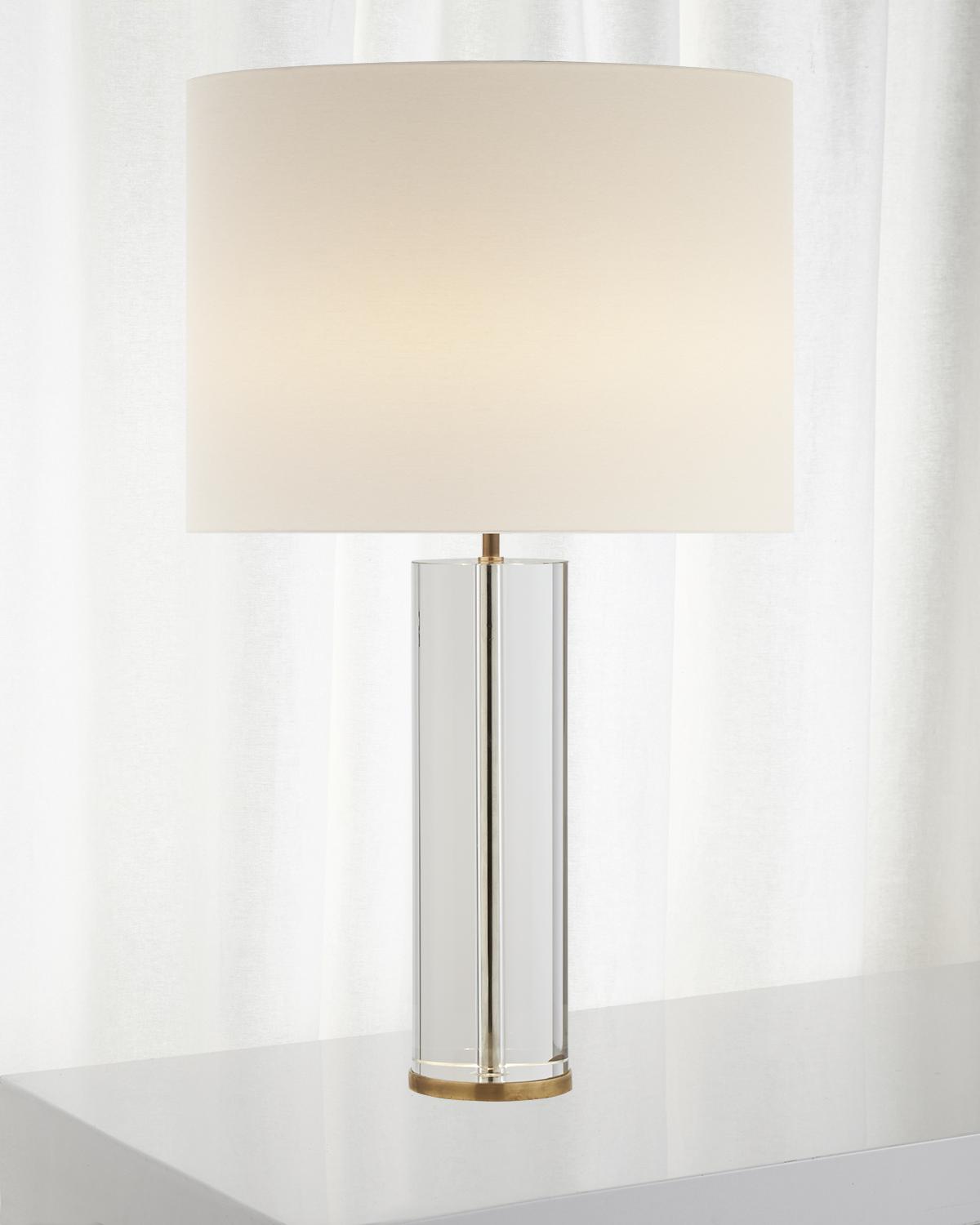 Aerin Lineham Table Lamp