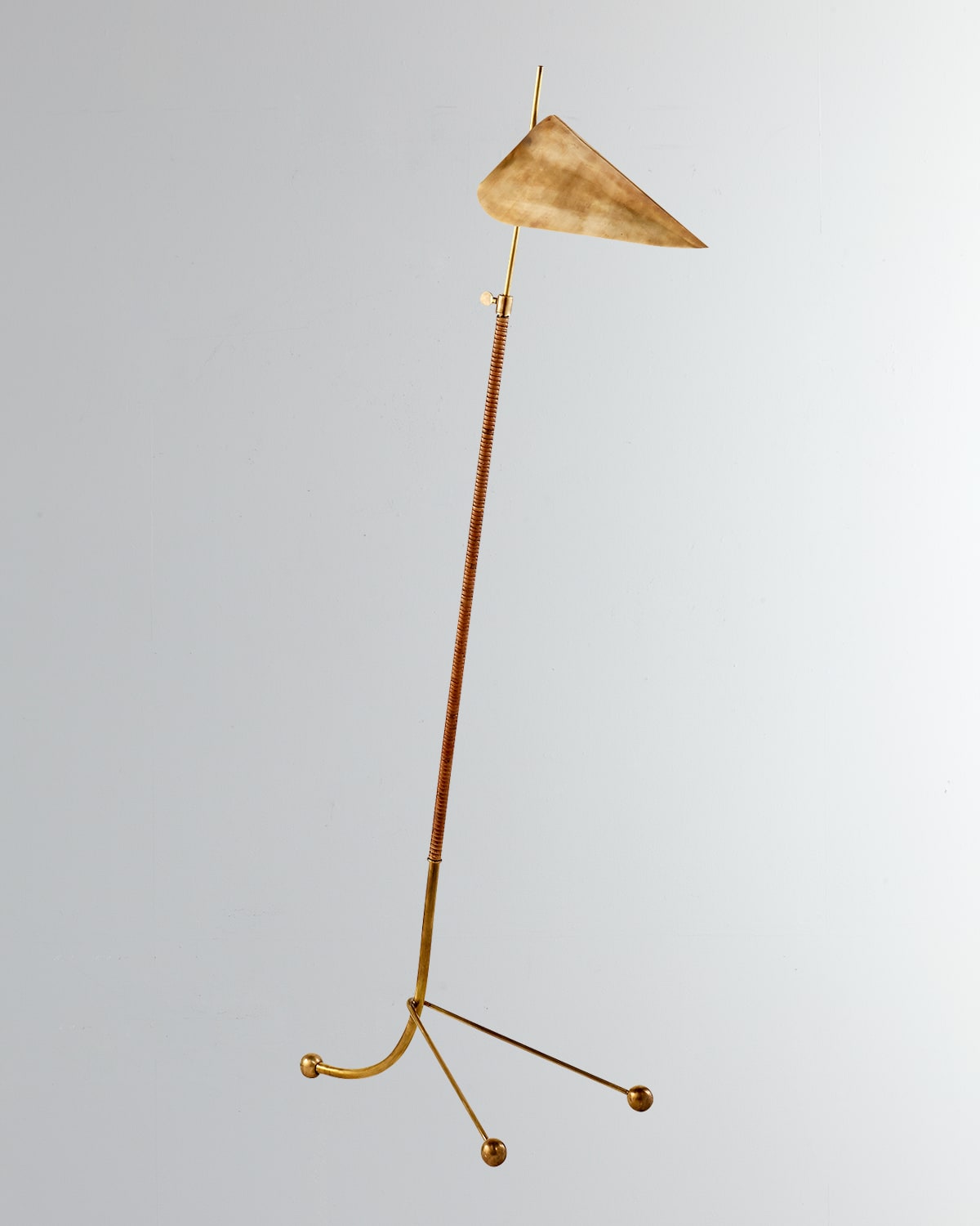 AERIN MORESBY FLOOR LAMP BY AERIN,PROD214180665