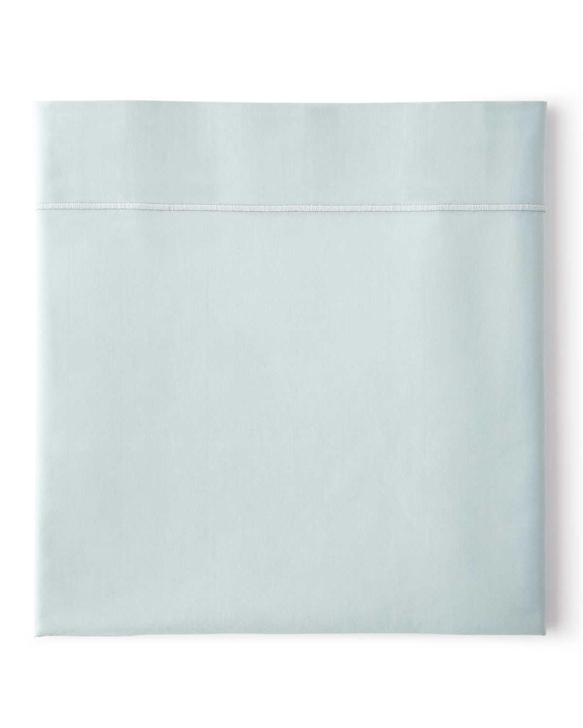 Anne De Solene Vexin Pillowcases, Set Of 2 In Cumulus