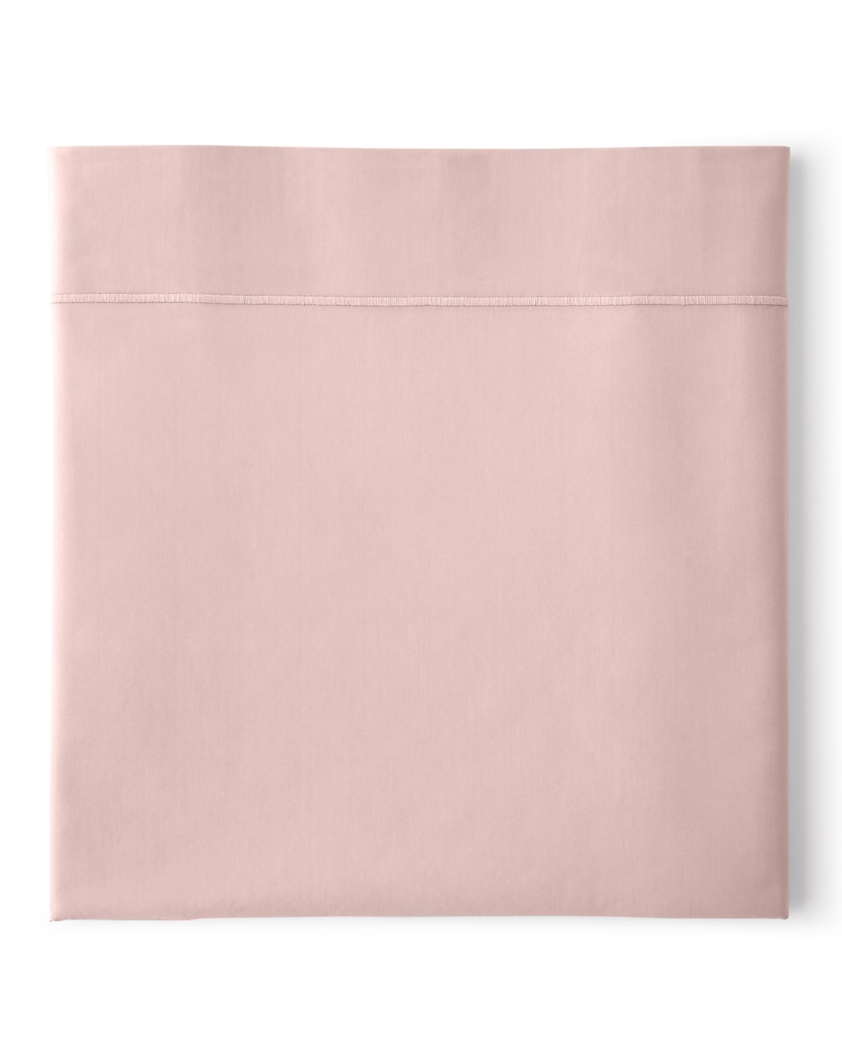 Anne De Solene Vexin Pillowcases, Set Of 2 In O De Rose