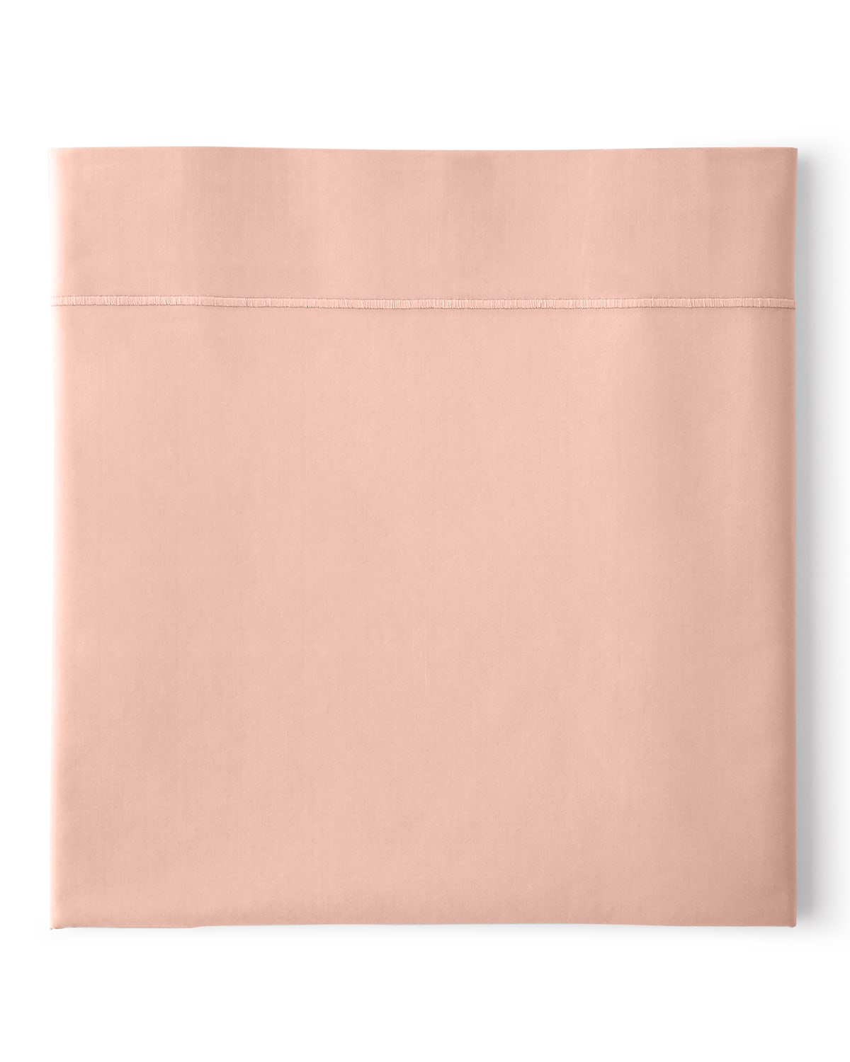Anne De Solene Vexin Pillowcases, Set Of 2 In Fleur De Cerisier