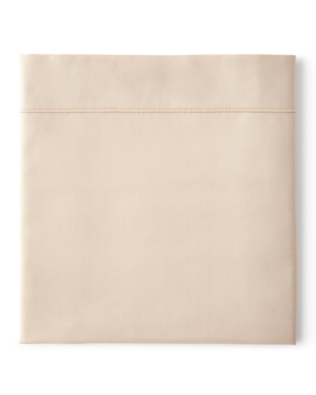 Anne De Solene Vexin Pillowcases, Set Of 2