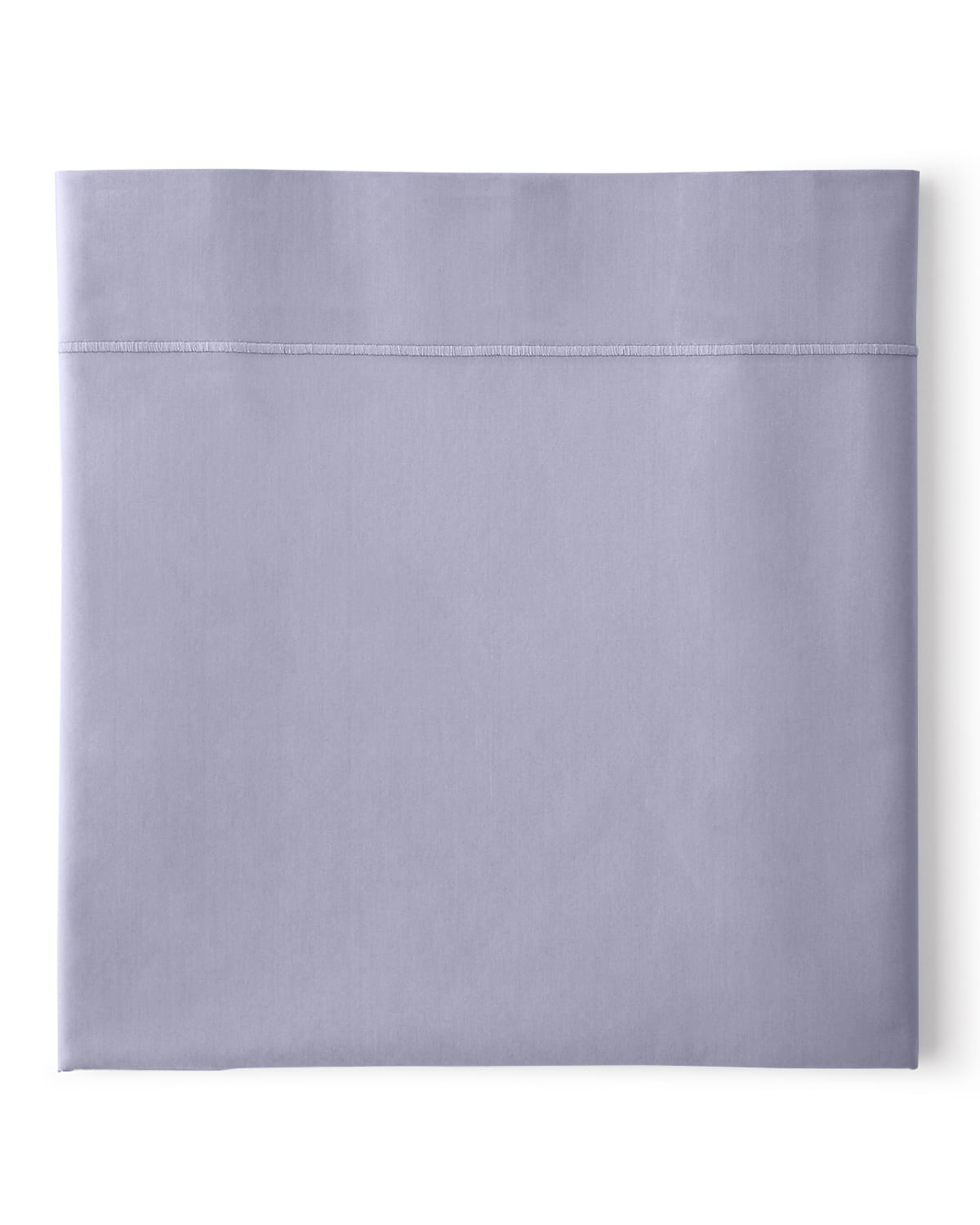 Anne De Solene Vexin Pillowcases, Set Of 2