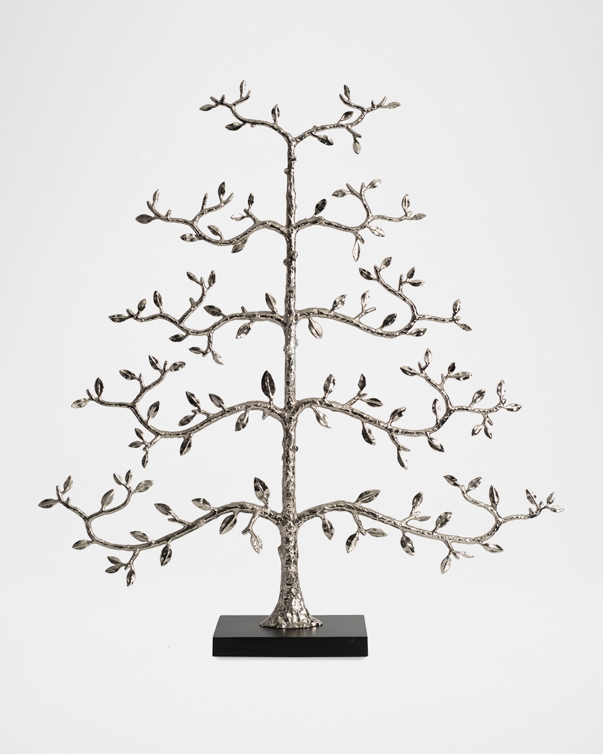 Michael Aram Holiday Espalier Small Tree