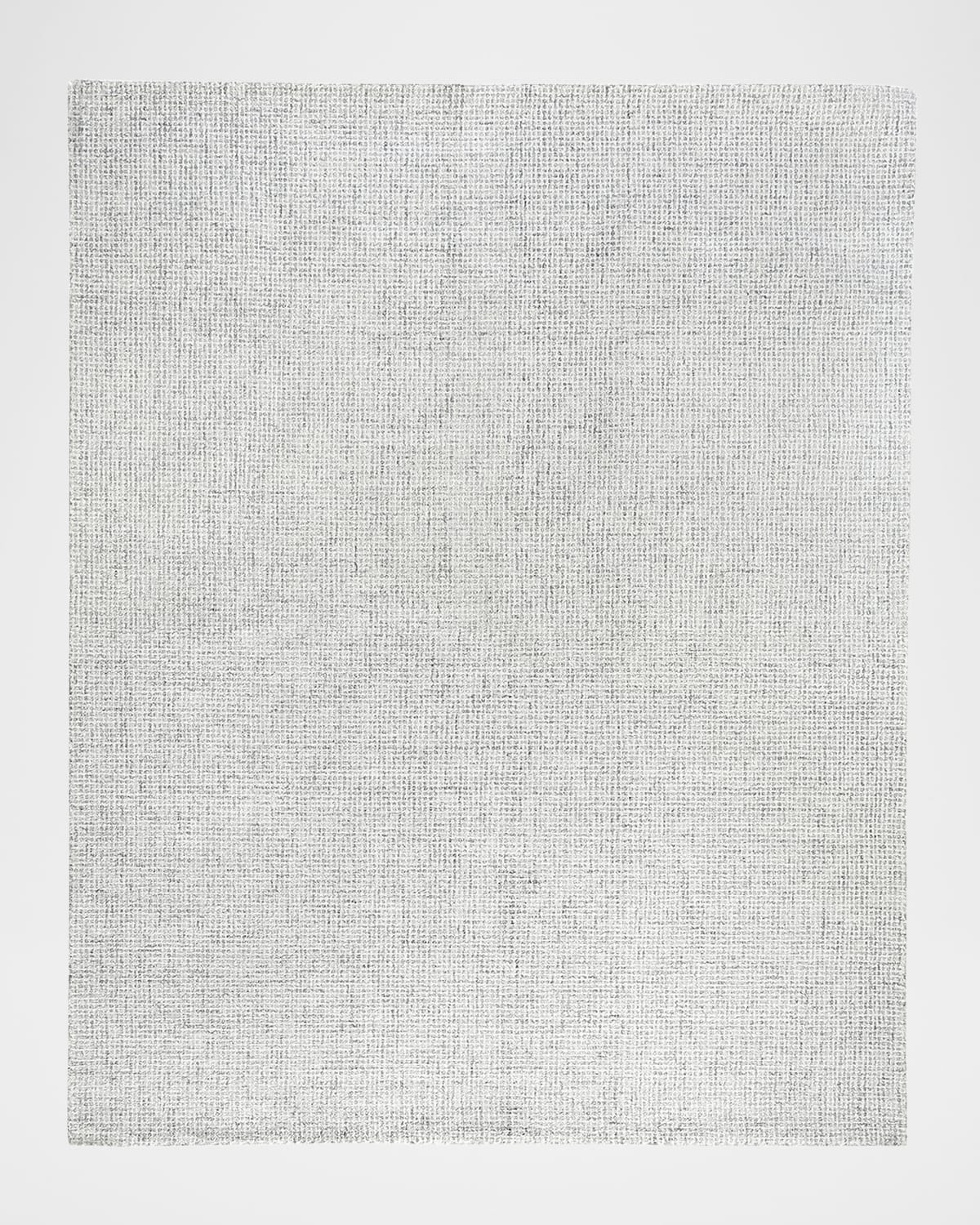 Exquisite Rugs Devor Hand-tufted Rug, 12' X 15'