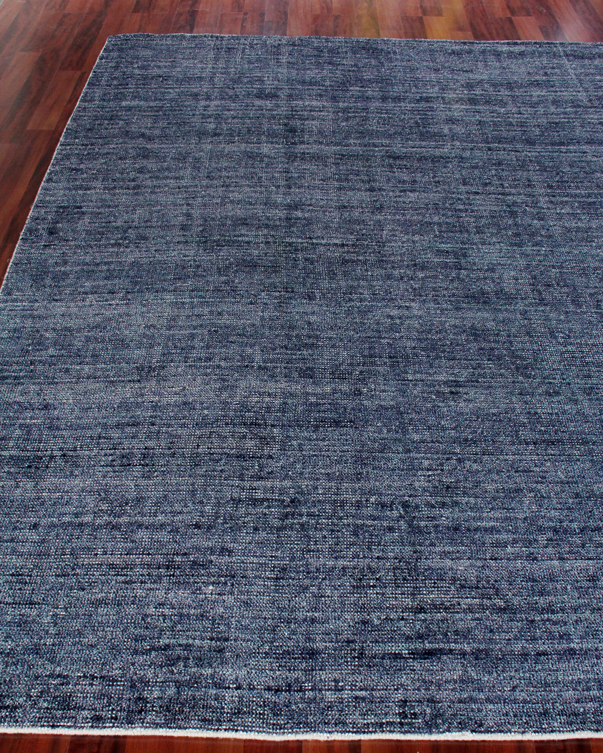 Exquisite Rugs Jaspin Hand-woven Area Rug, 10' X 14'