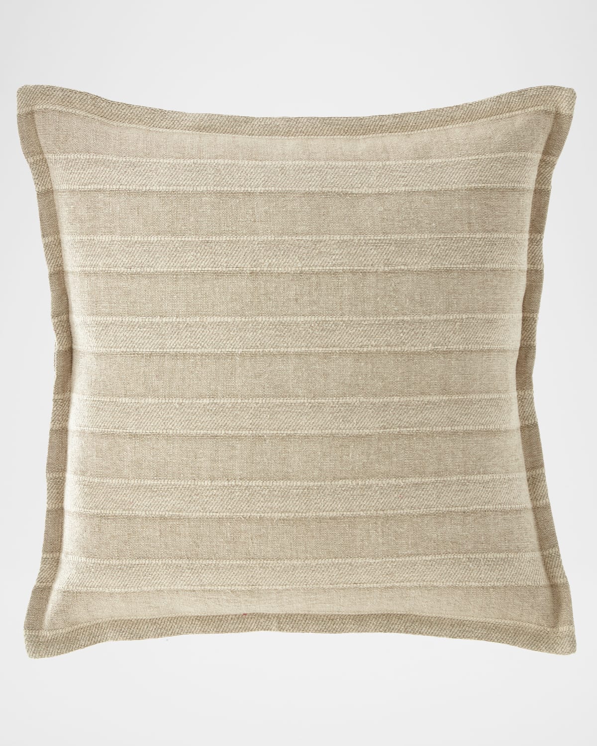 AMITY HOME RUGBY EUROPEAN SHAM 