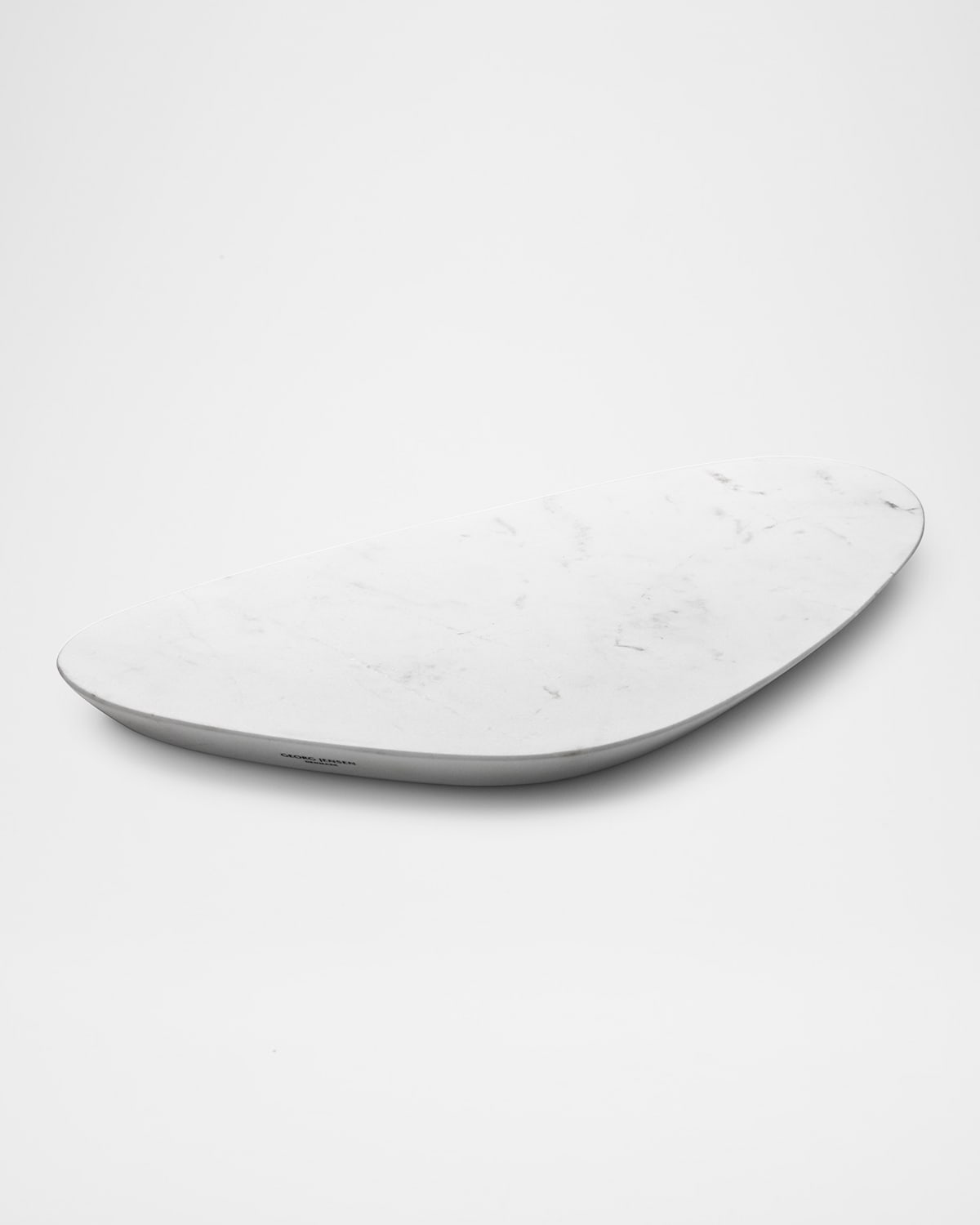 GEORG JENSEN SKY STONE MEDIUM SERVING BOARD PROD215850069