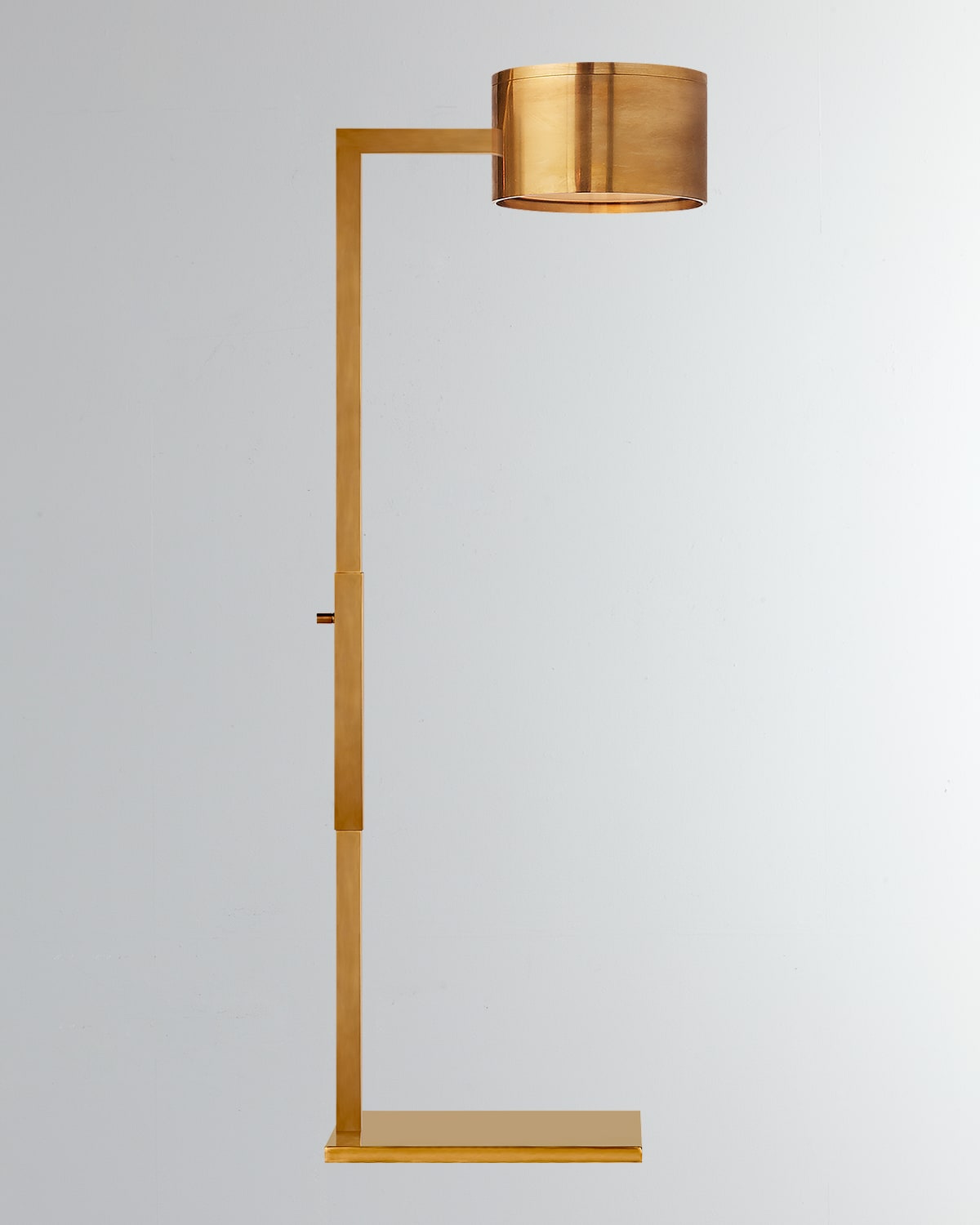 KELLY WEARSTLER LARCHMONT FLOOR LAMP BY KELLY WEARSTLER,PROD216890175