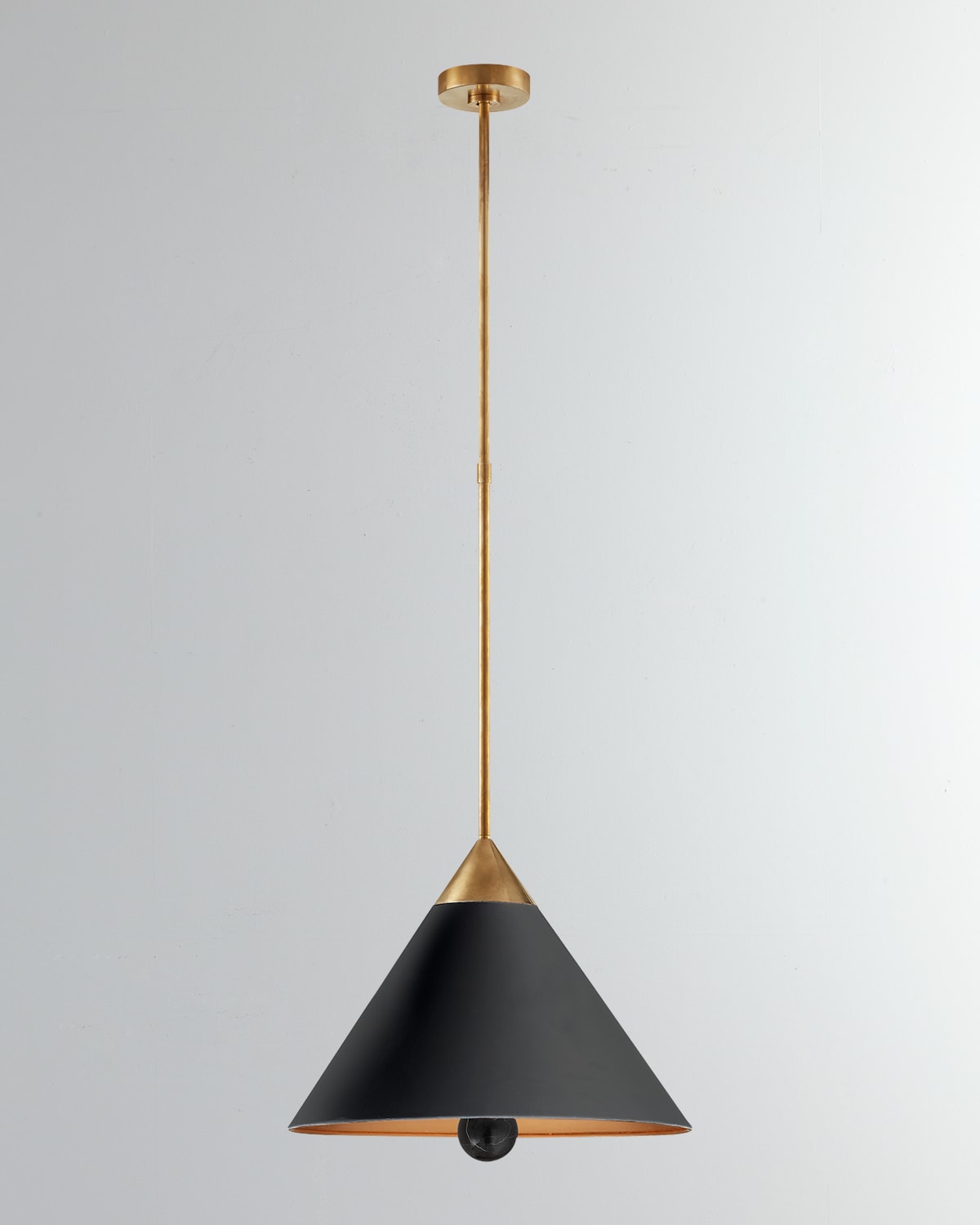 Cleo Pendant By Kelly Wearstler