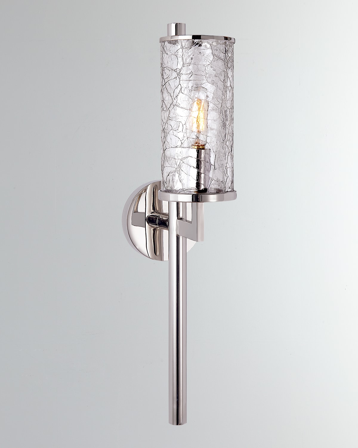 Kelly Wearstler Liaison Single Sconce