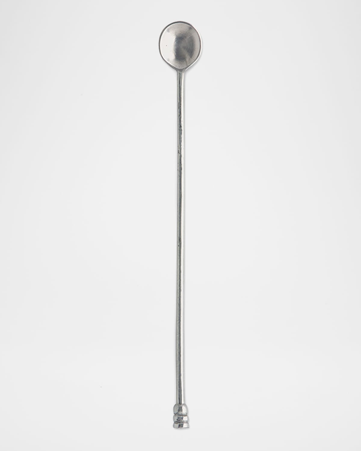 Match Cocktail Stirrer