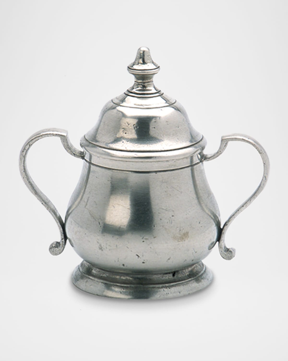 Match Sugar Bowl