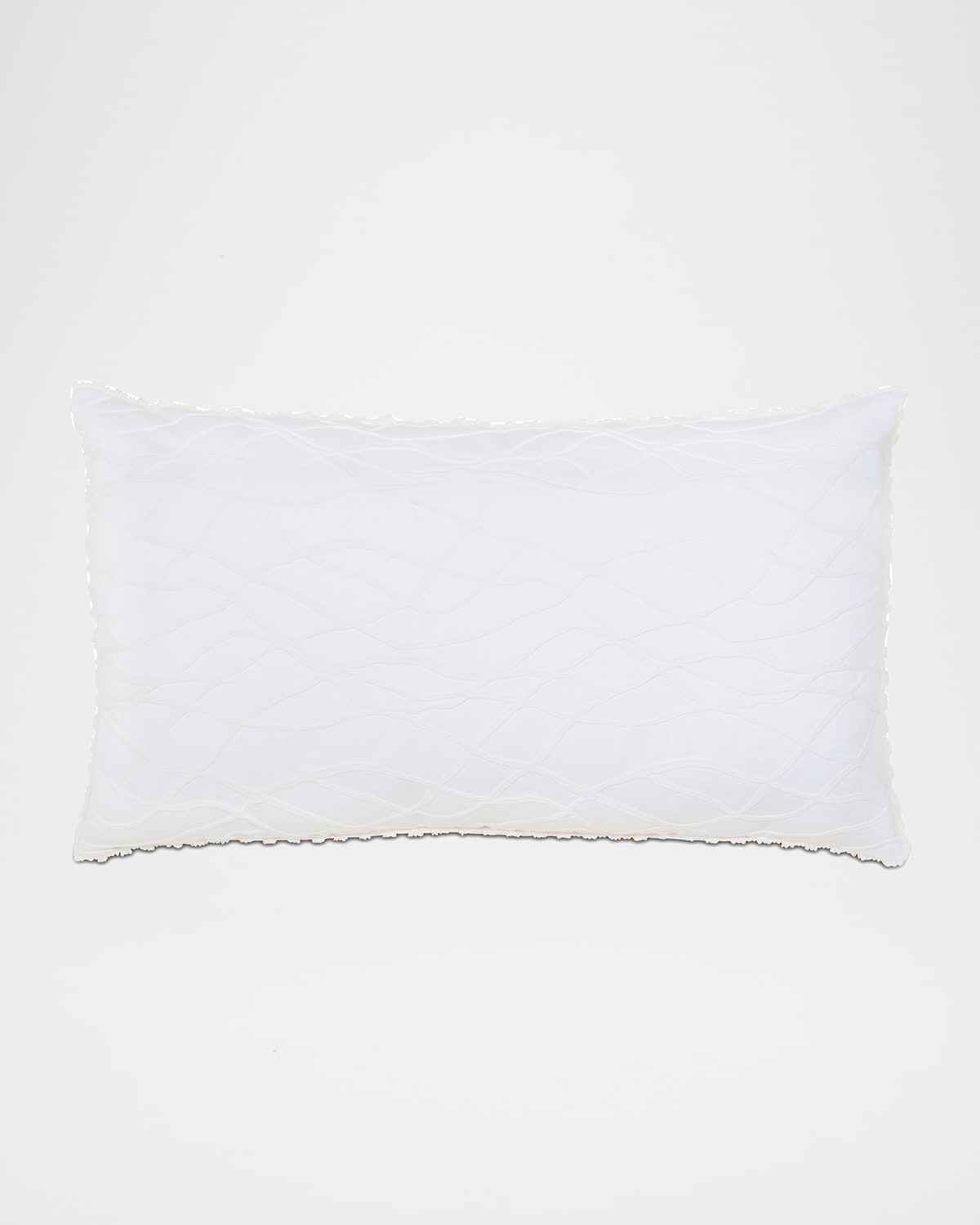 Eastern Accents Nerida King Sham